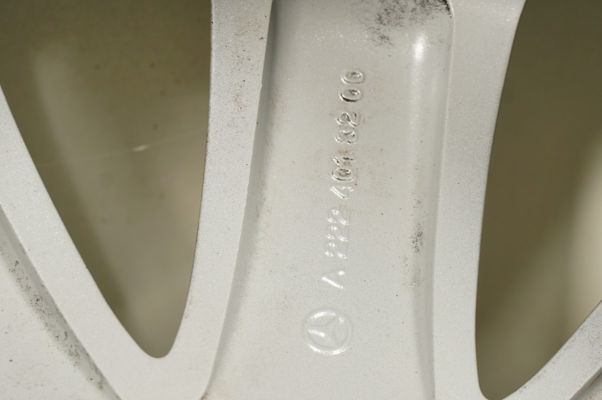resized037.jpg