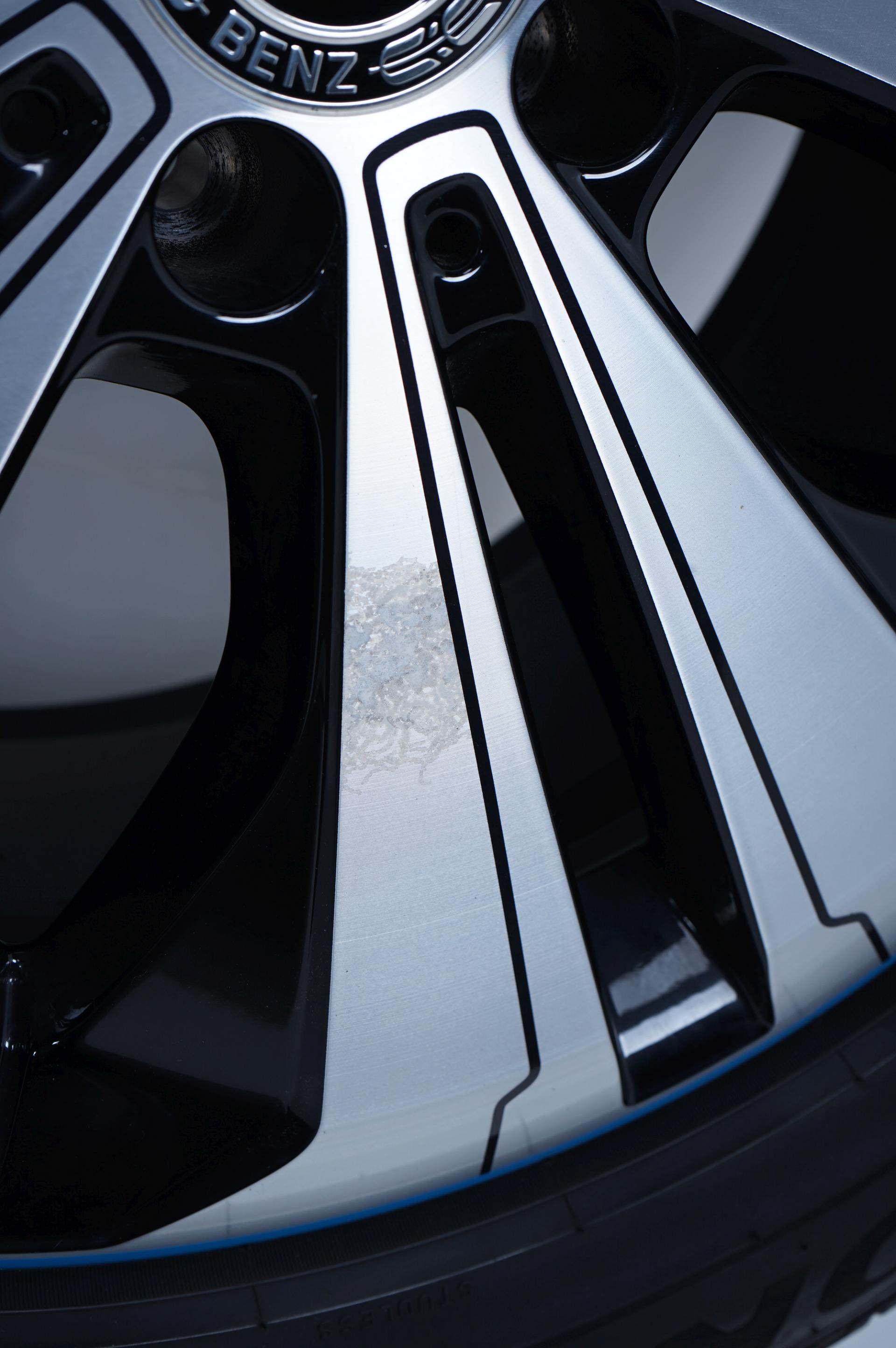 resize_927.jpg