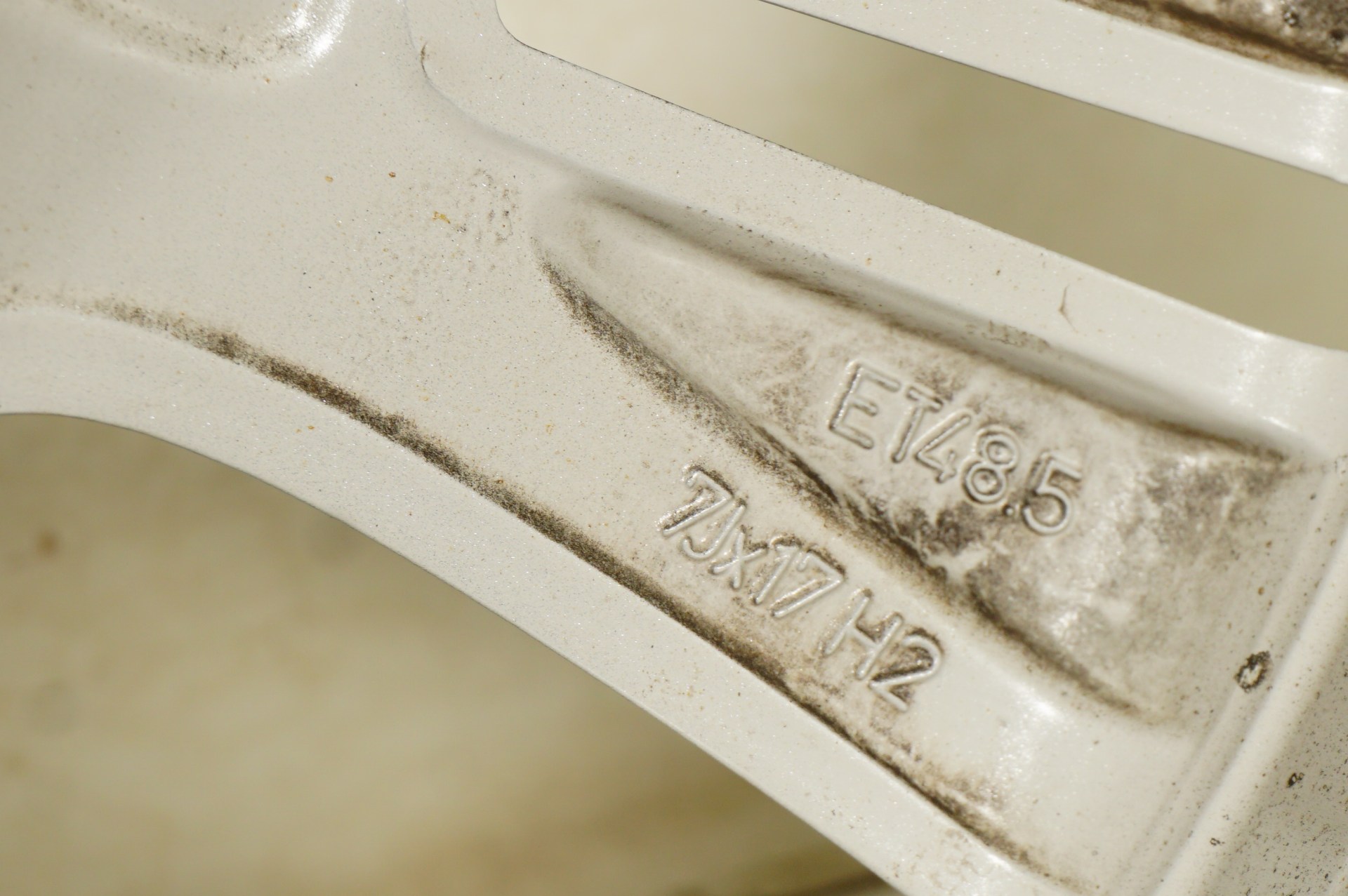 resize_347.jpg