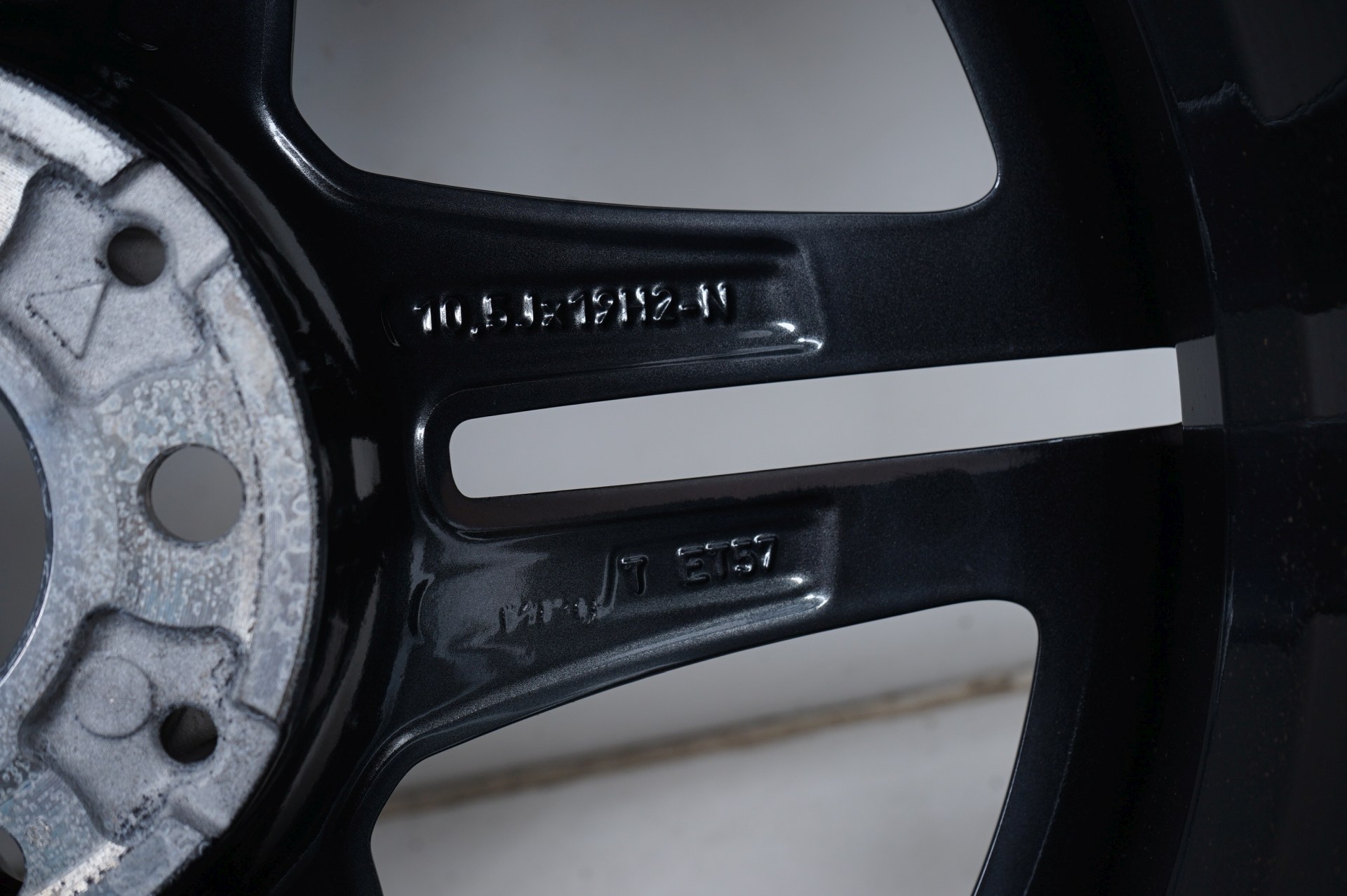 resized221.jpg