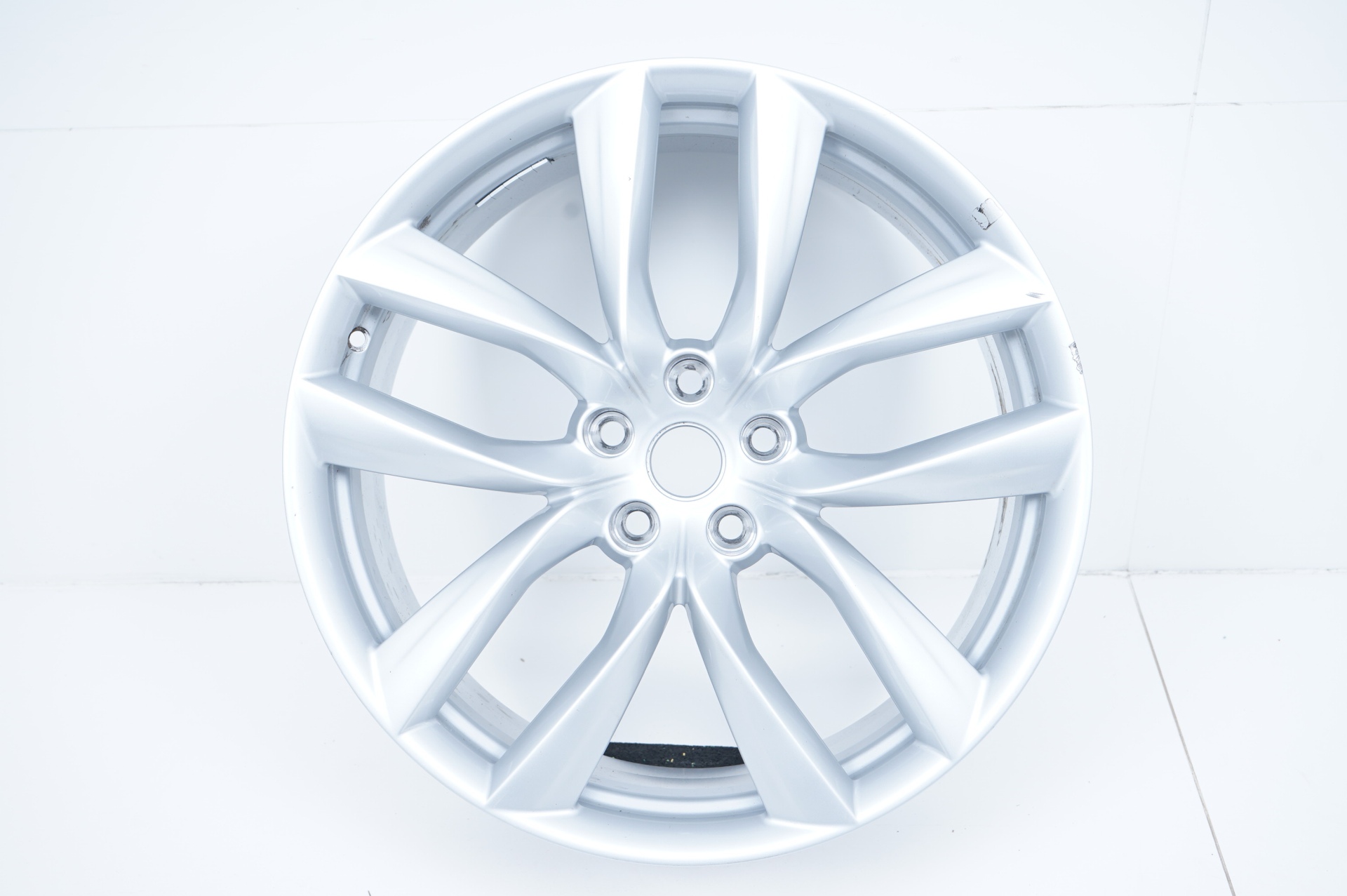 resized331.jpg