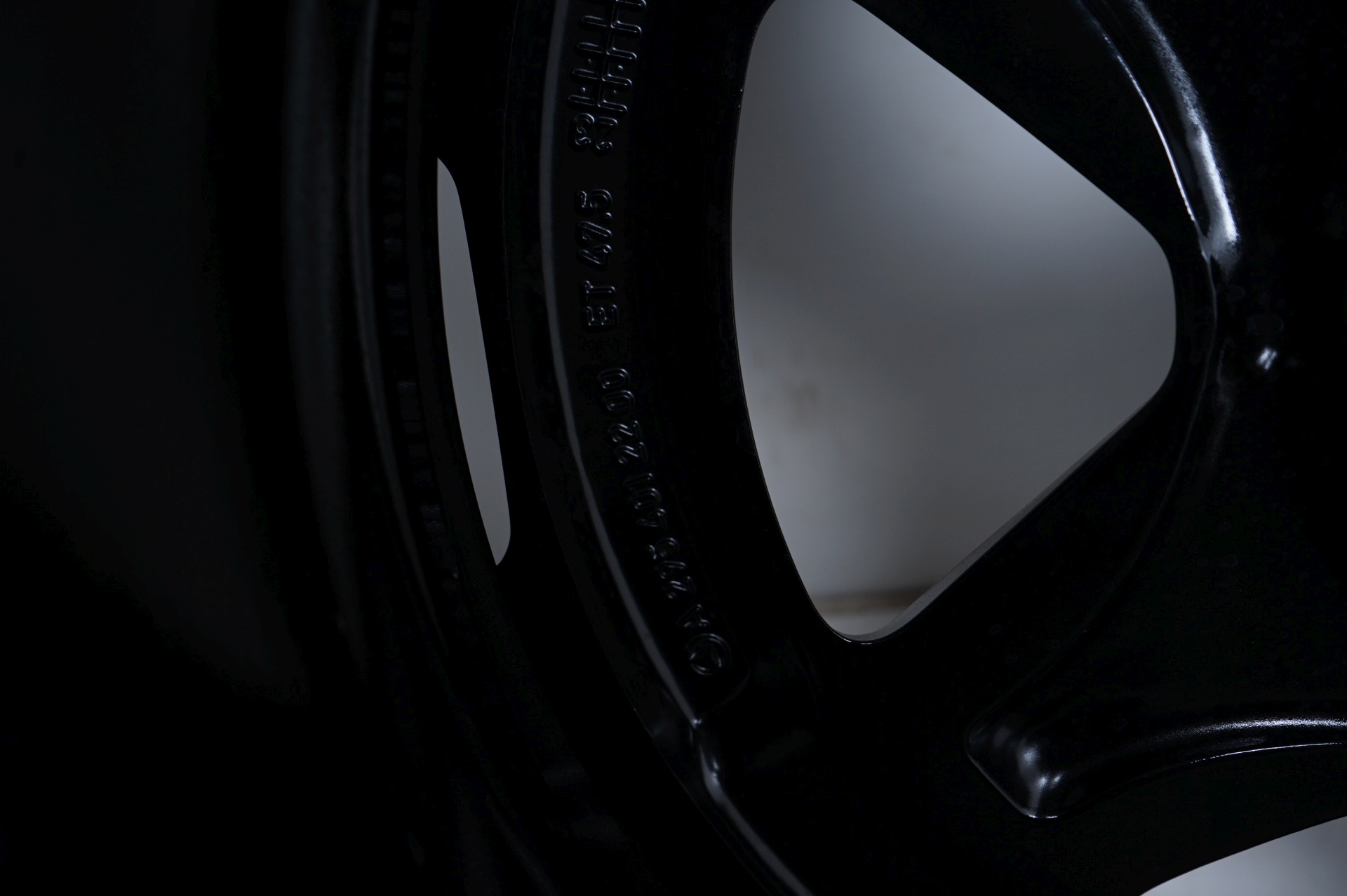 resized387.jpg