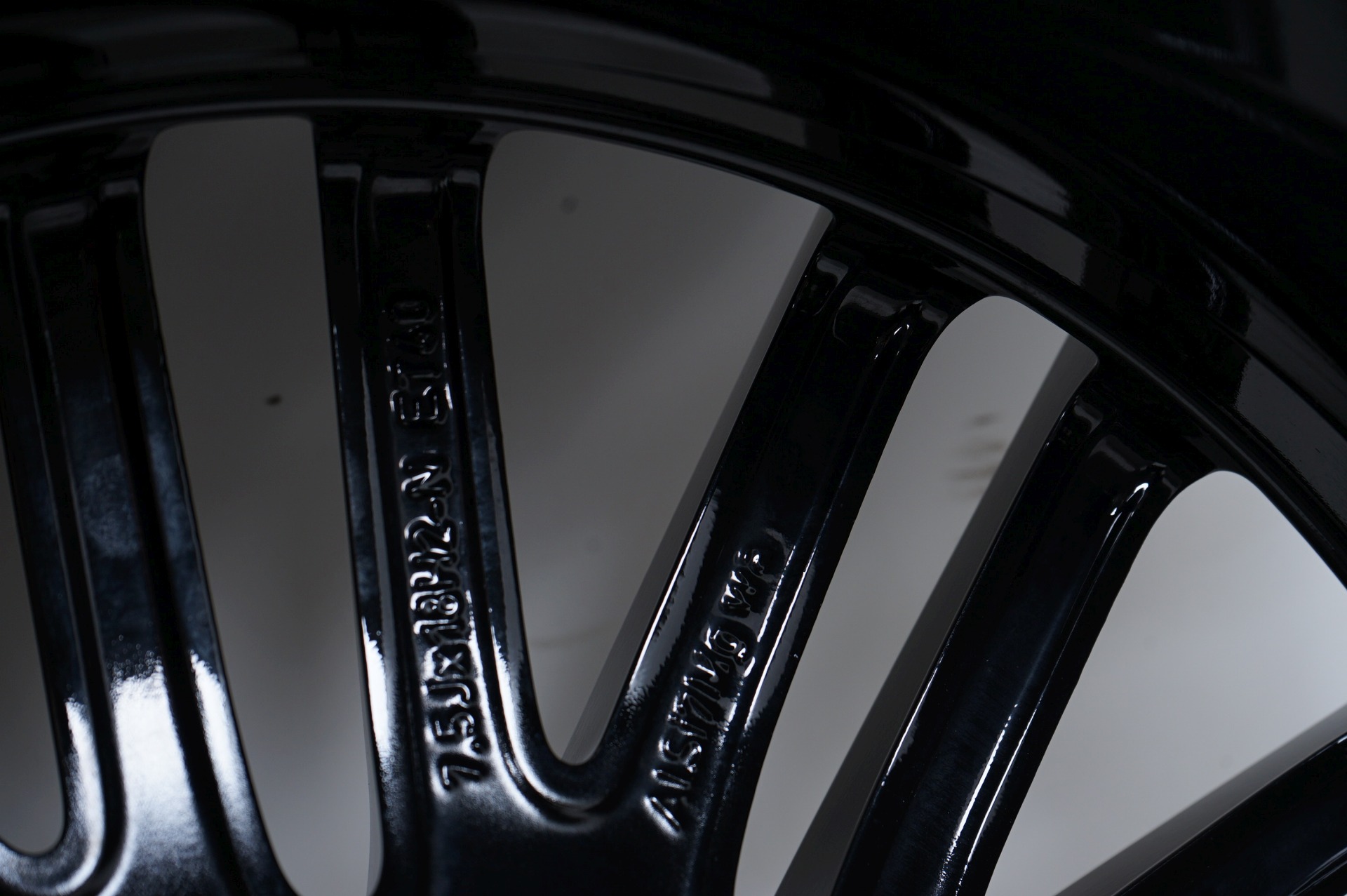 resized328.jpg