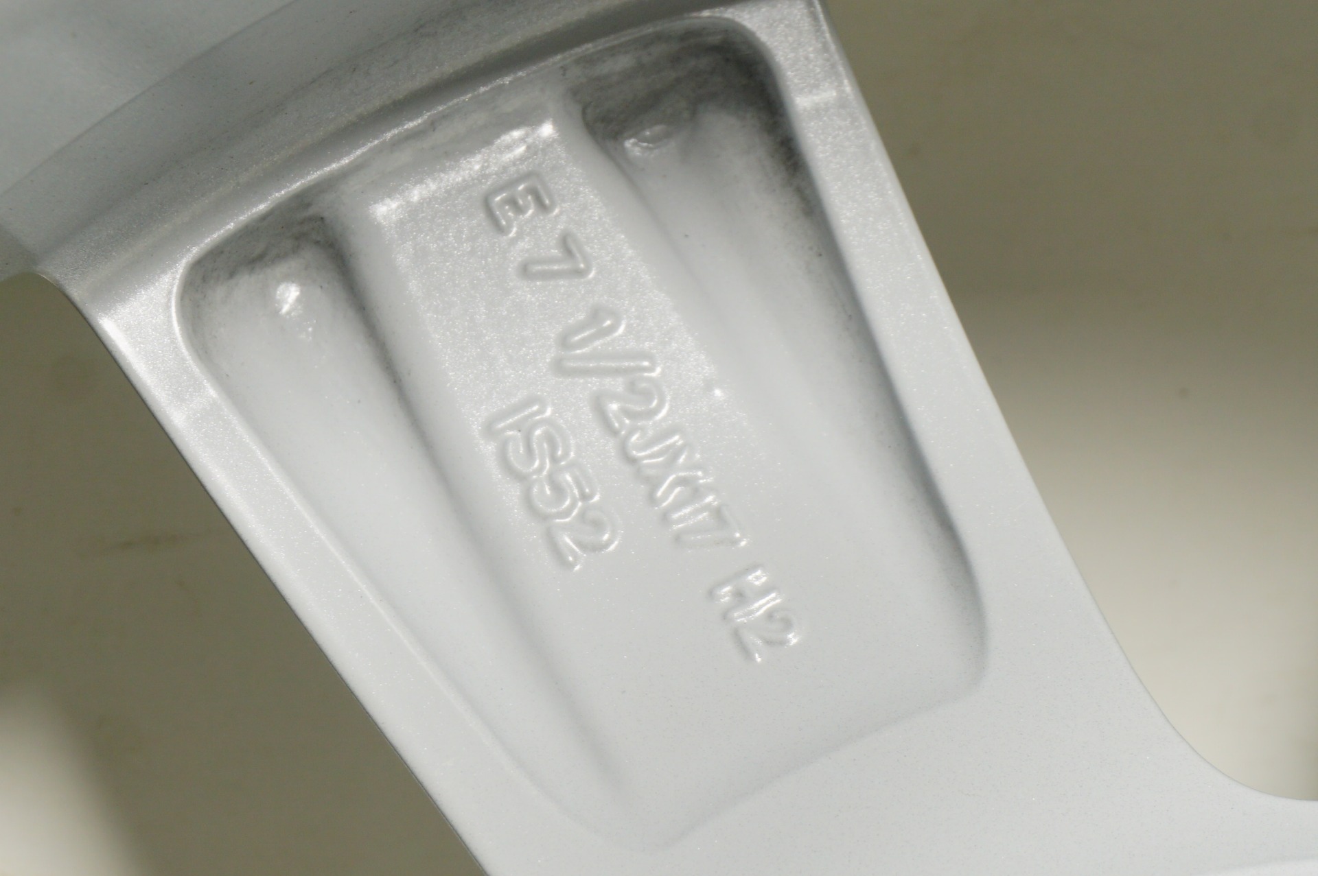 resize_484.jpg