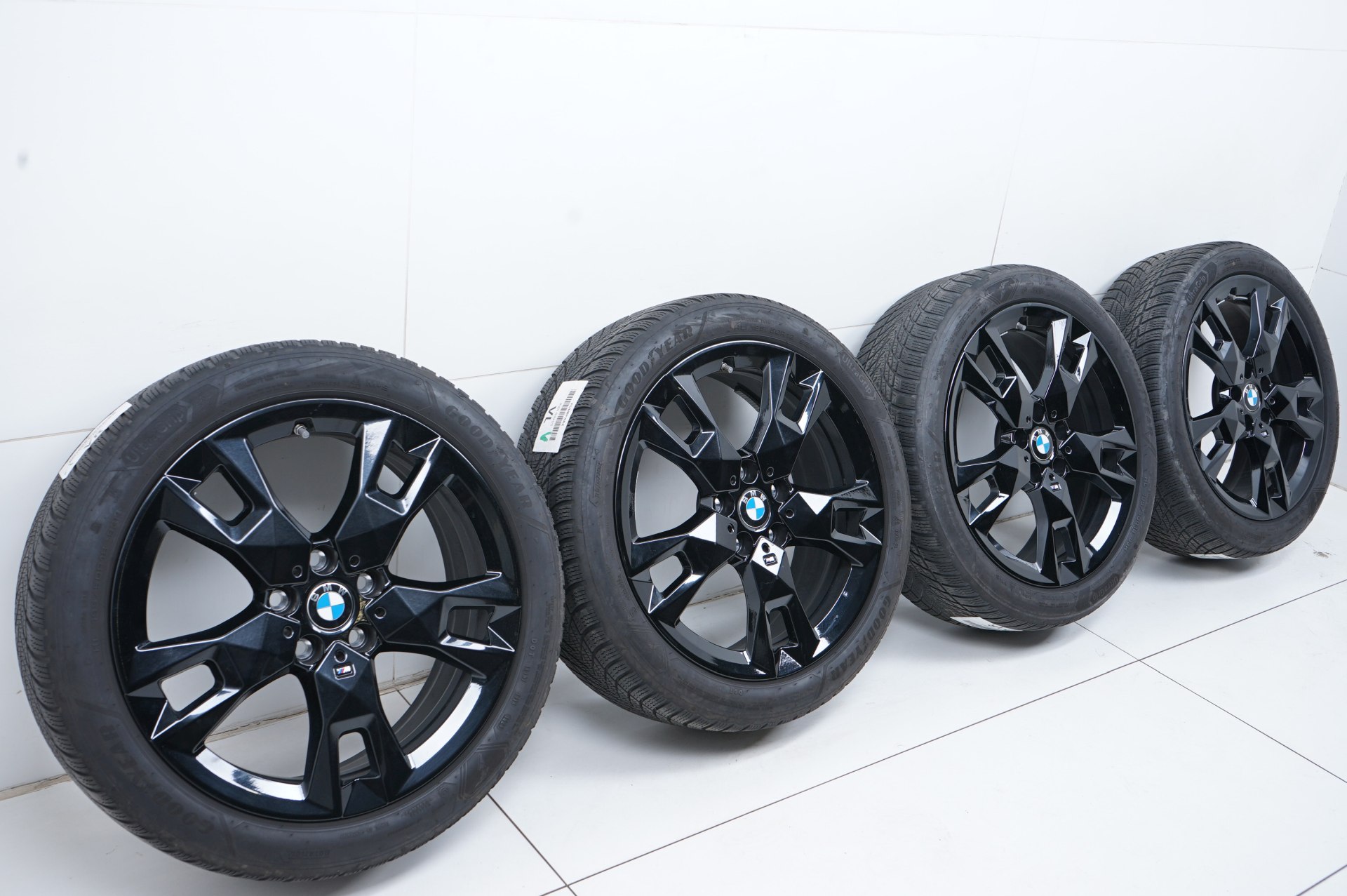 resized385.jpg