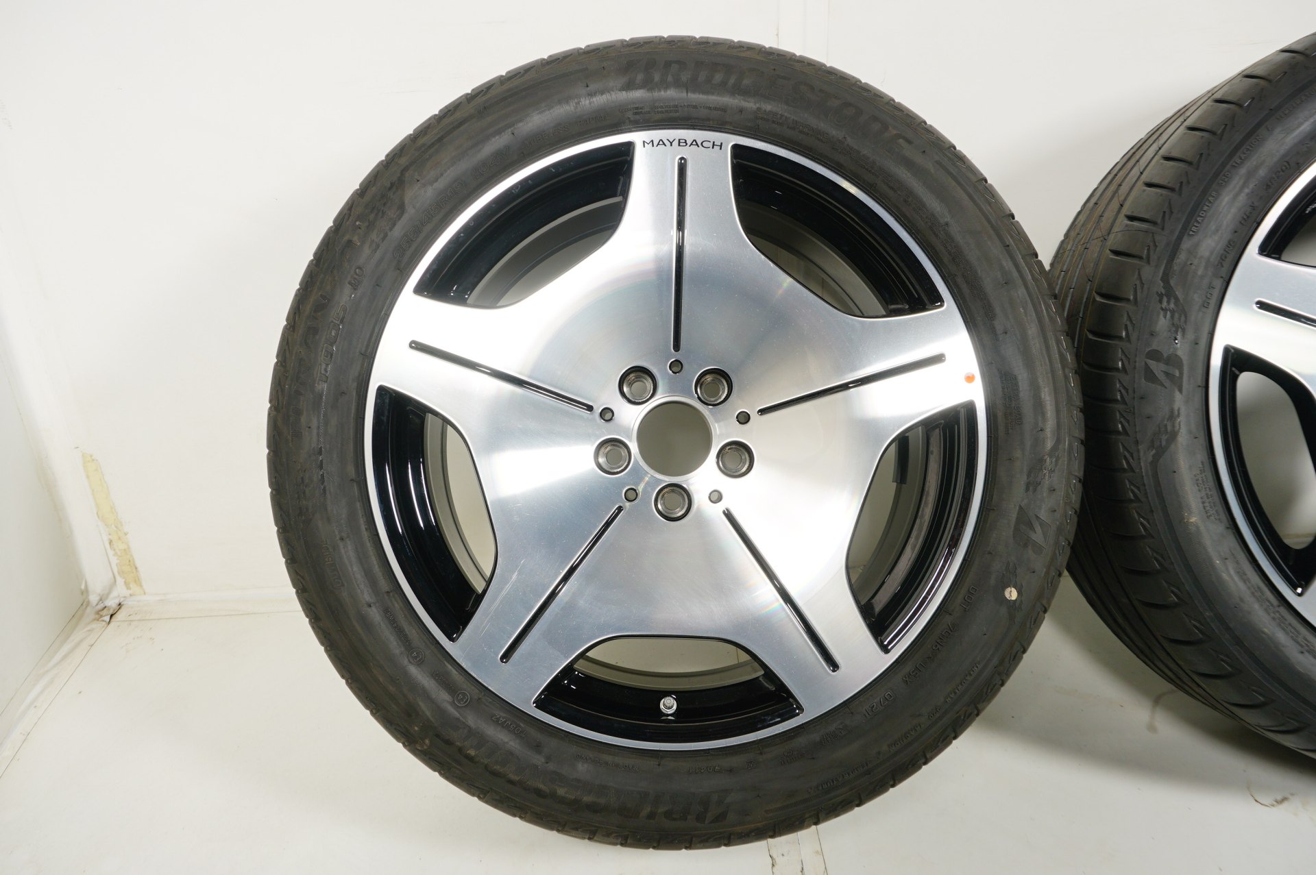 resize_037.jpg