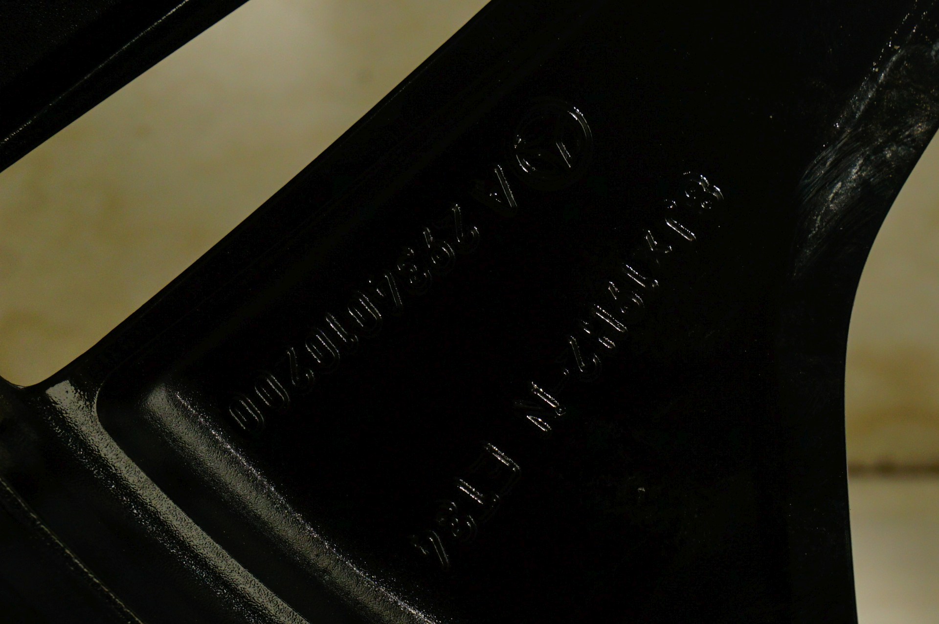 resize_215.jpg