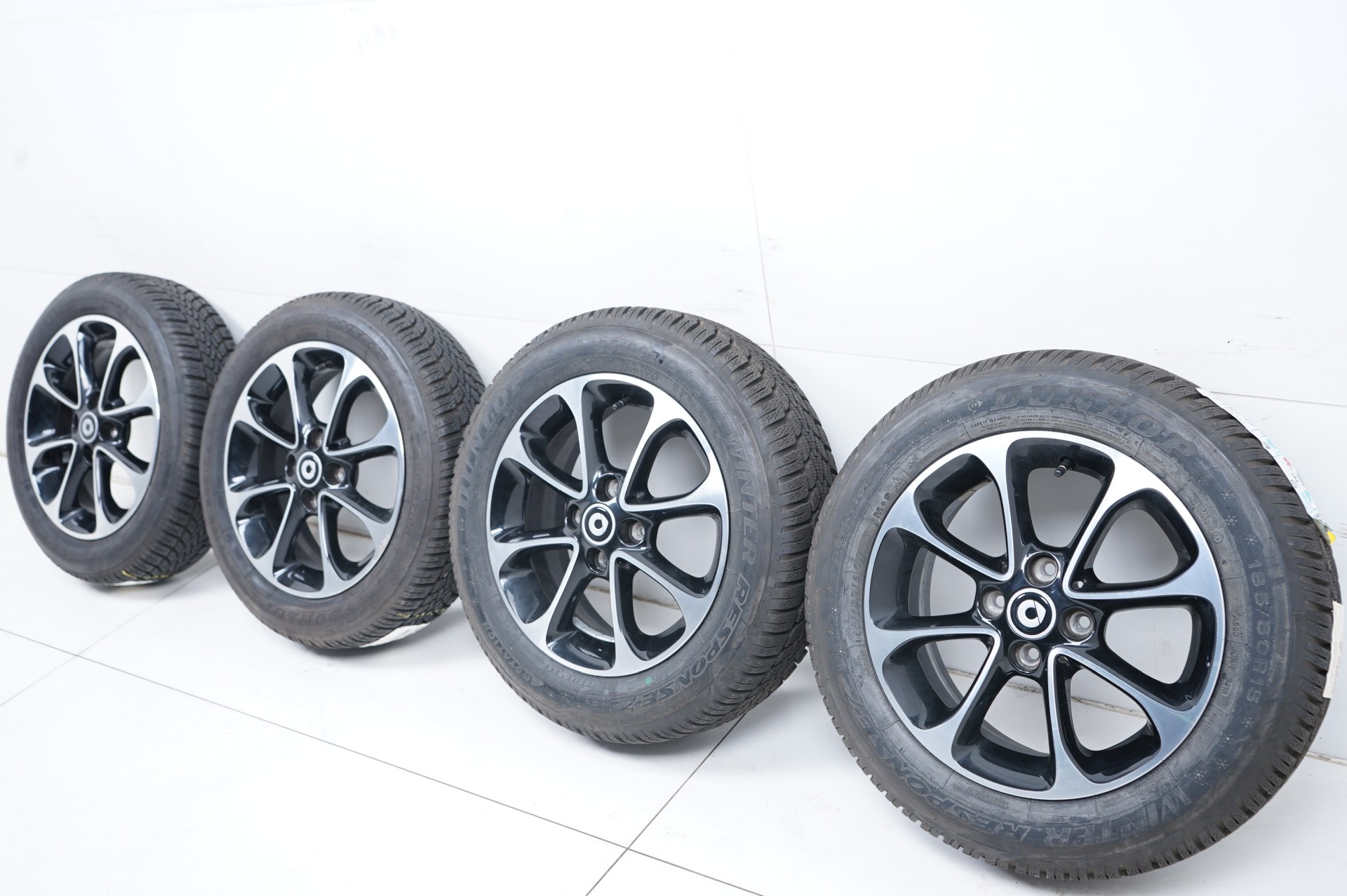 resized053.jpg