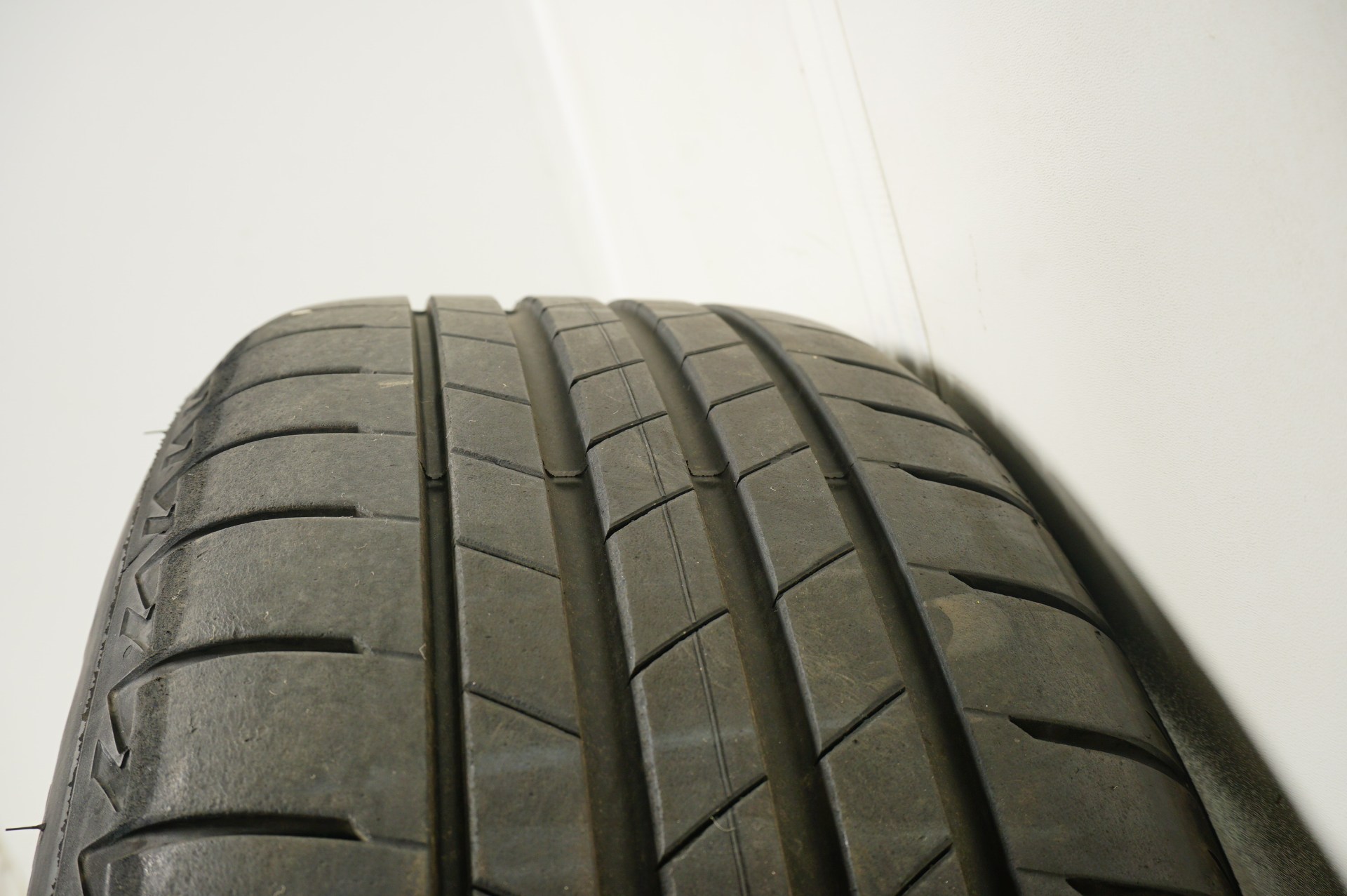 resize_029.jpg