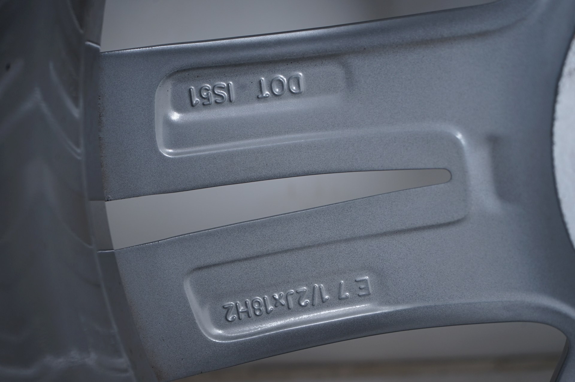 resized403.jpg