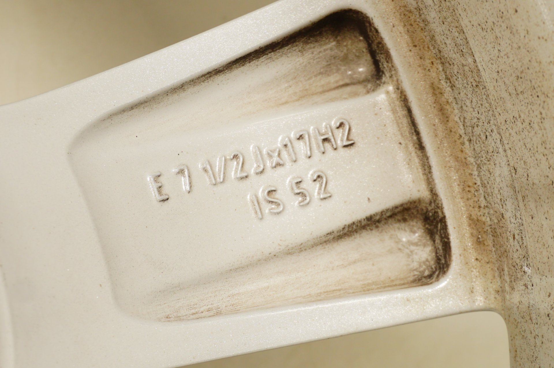 resize_319.jpg