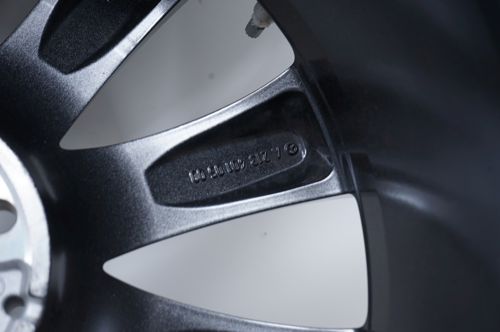 resized016.jpg