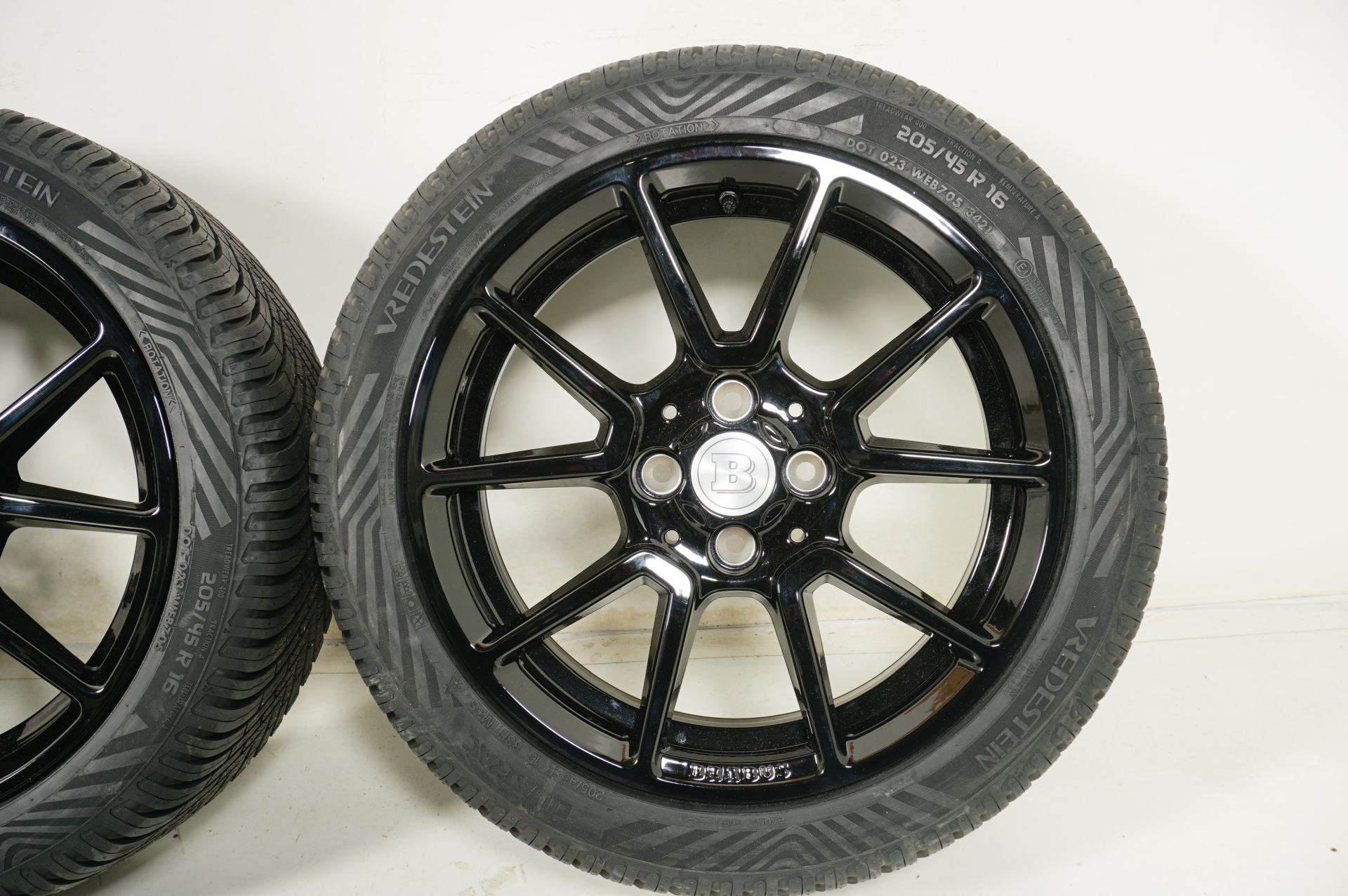 resized759.jpg