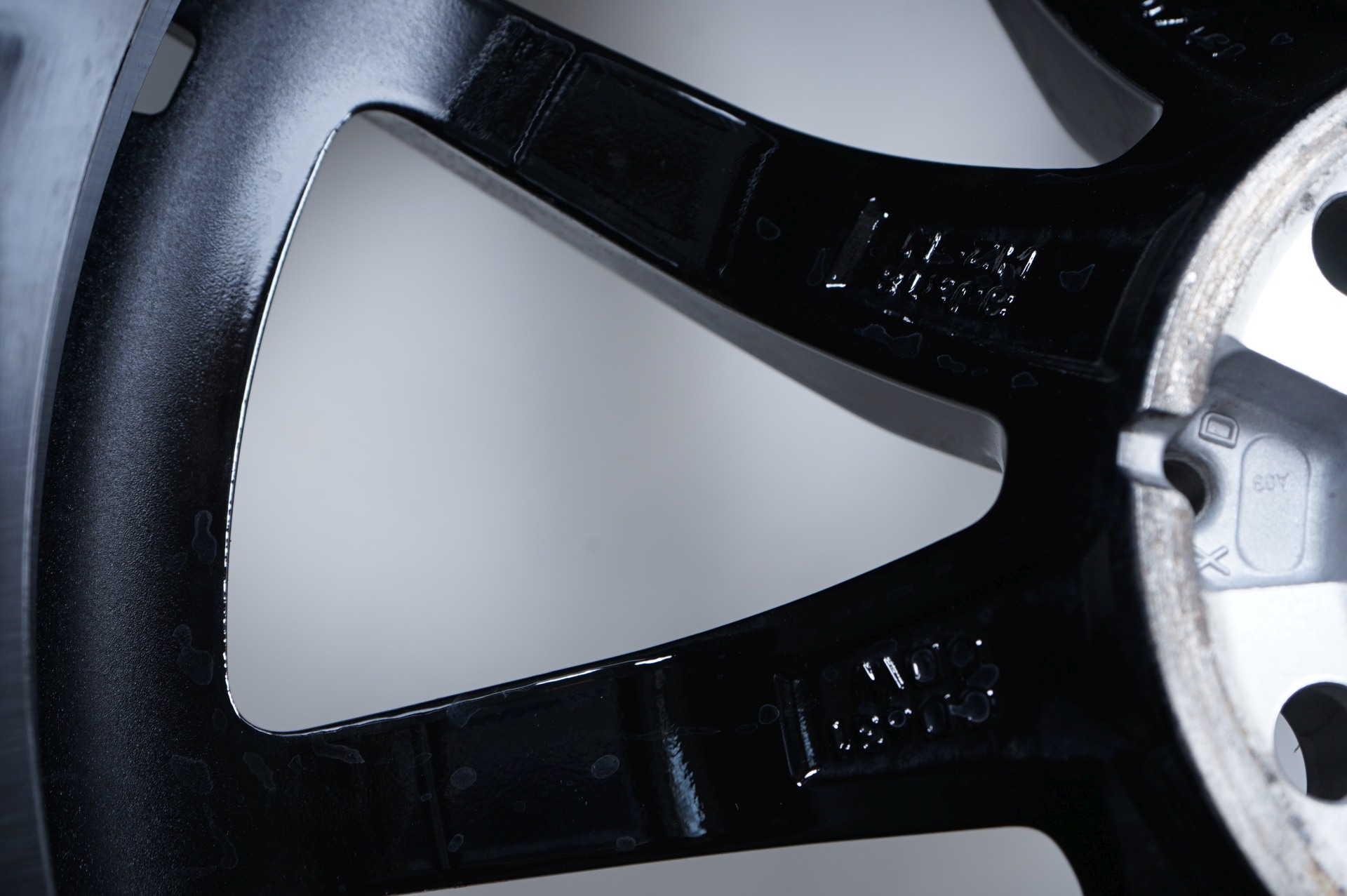 resized230.jpg
