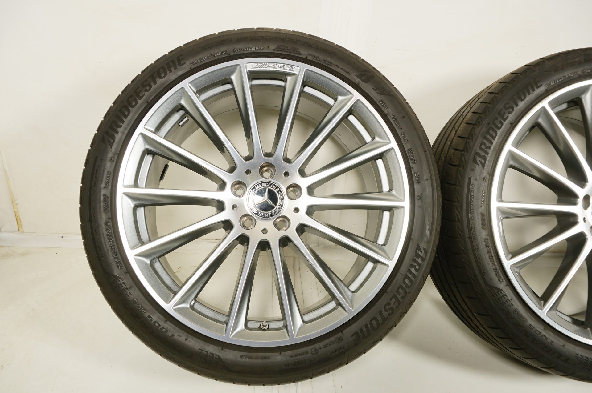 resize_242.jpg