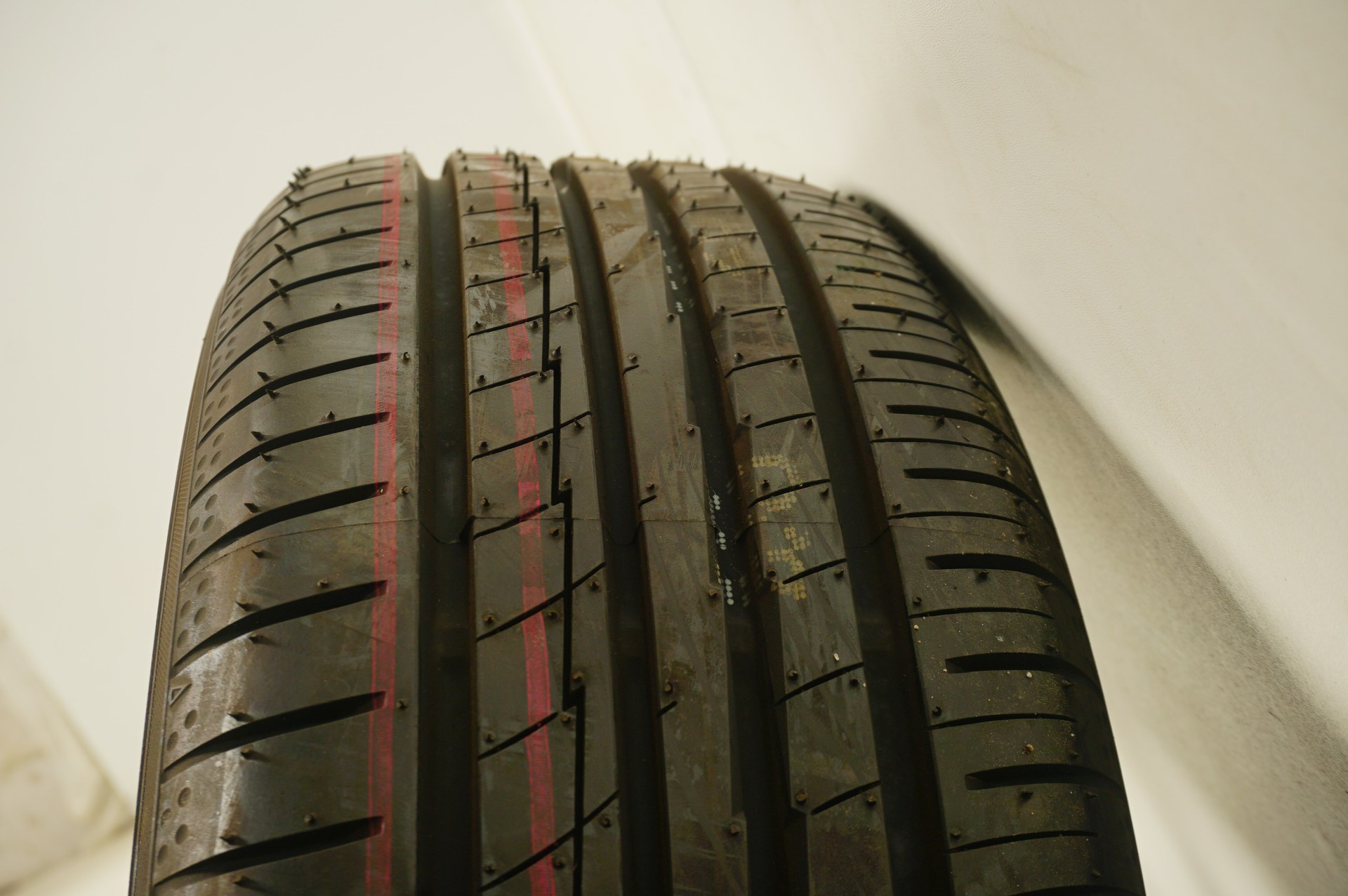 resize_053.jpg