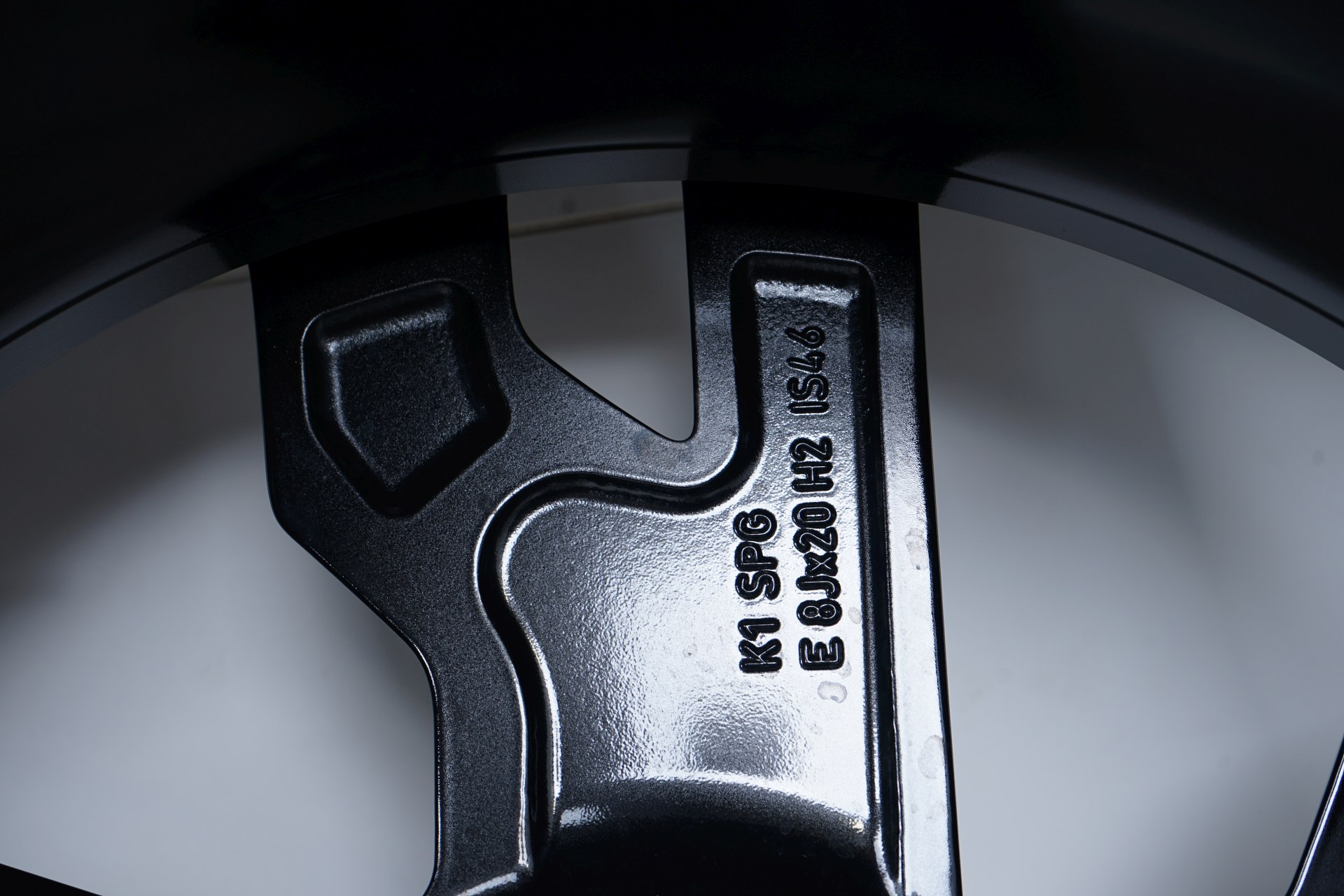 resized401.jpg