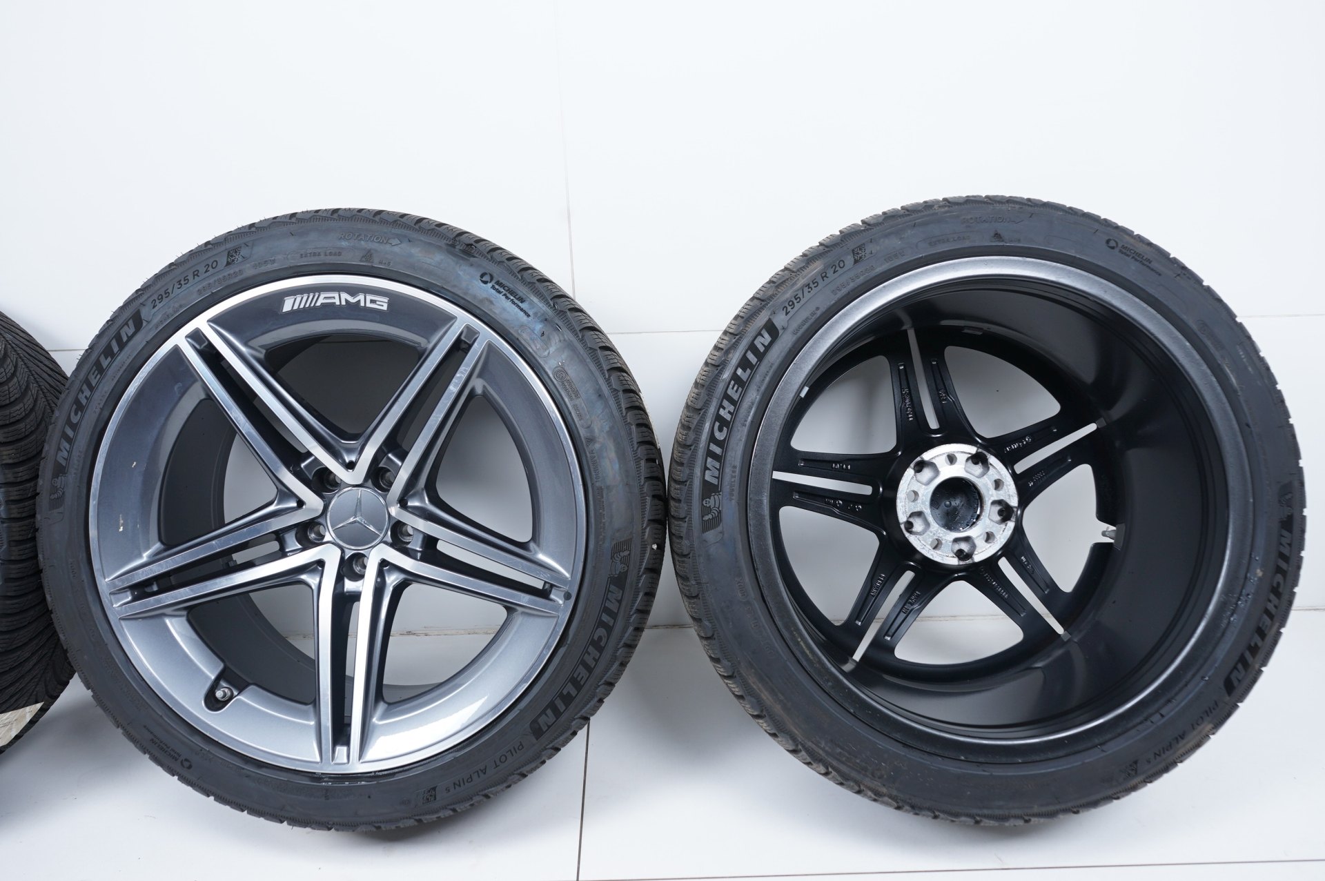 resized038.jpg