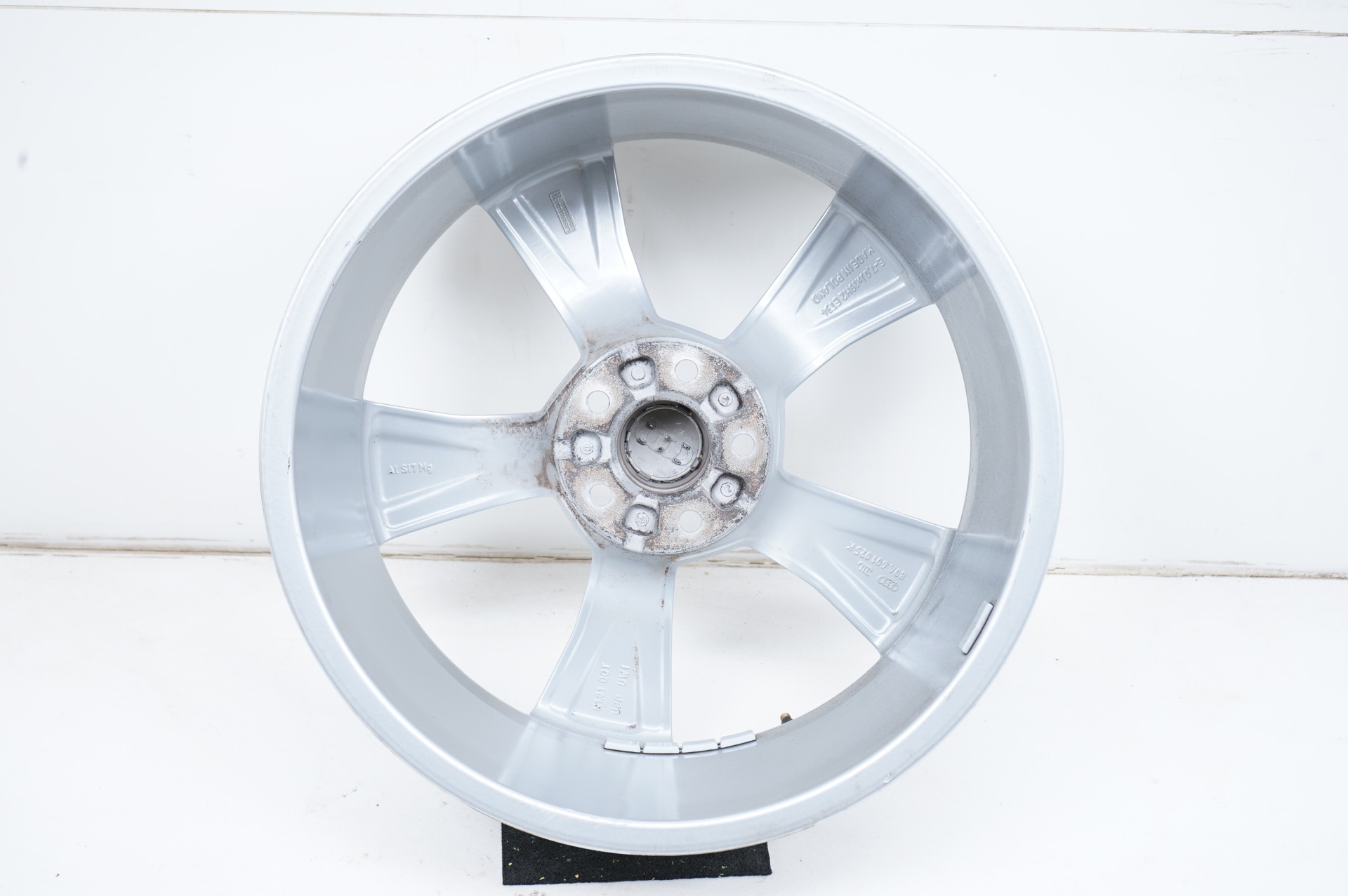 resized018.jpg