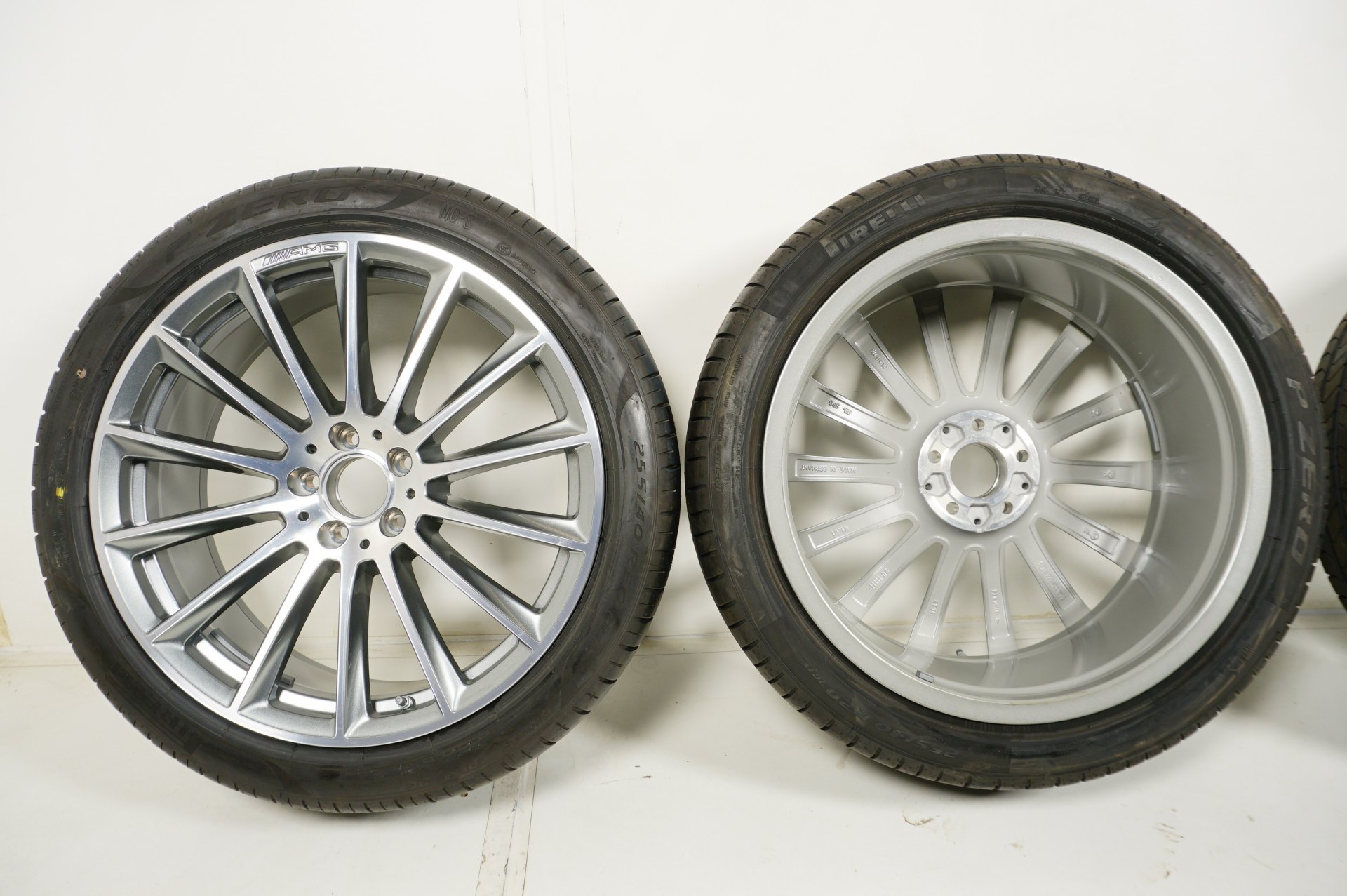 resize_127.jpg