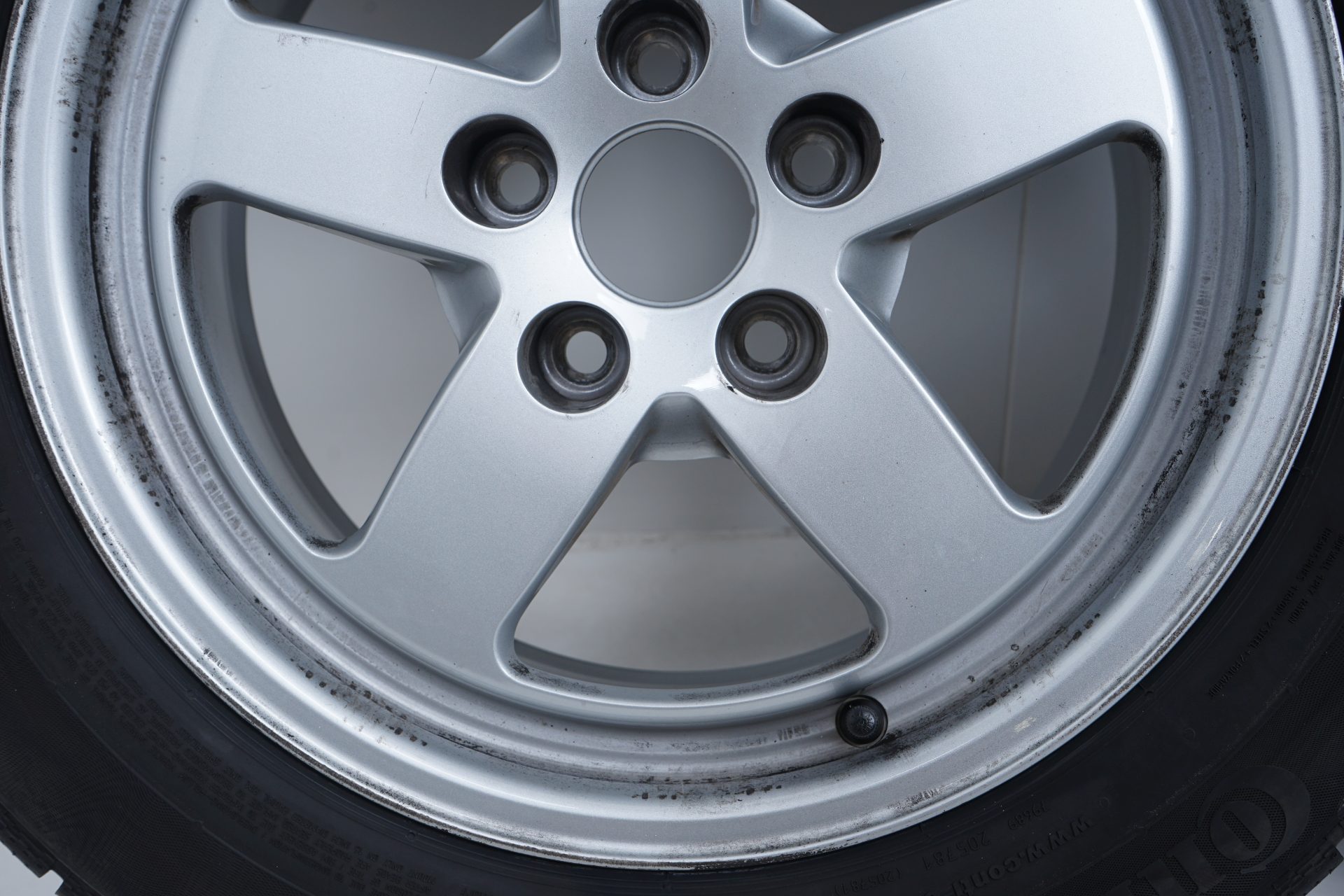 resized283.jpg