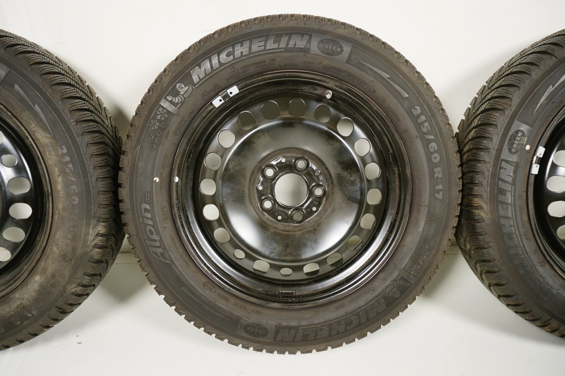 resize_178.jpg