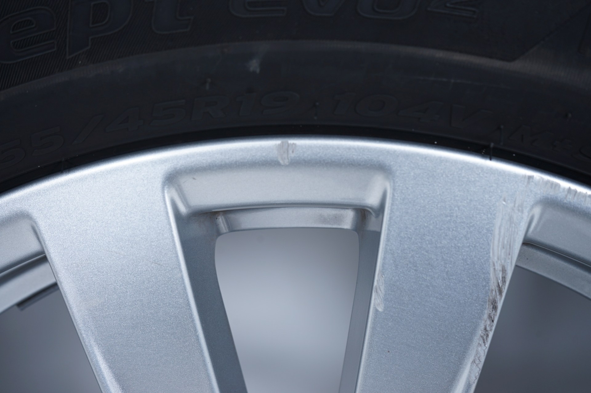 resized318.jpg