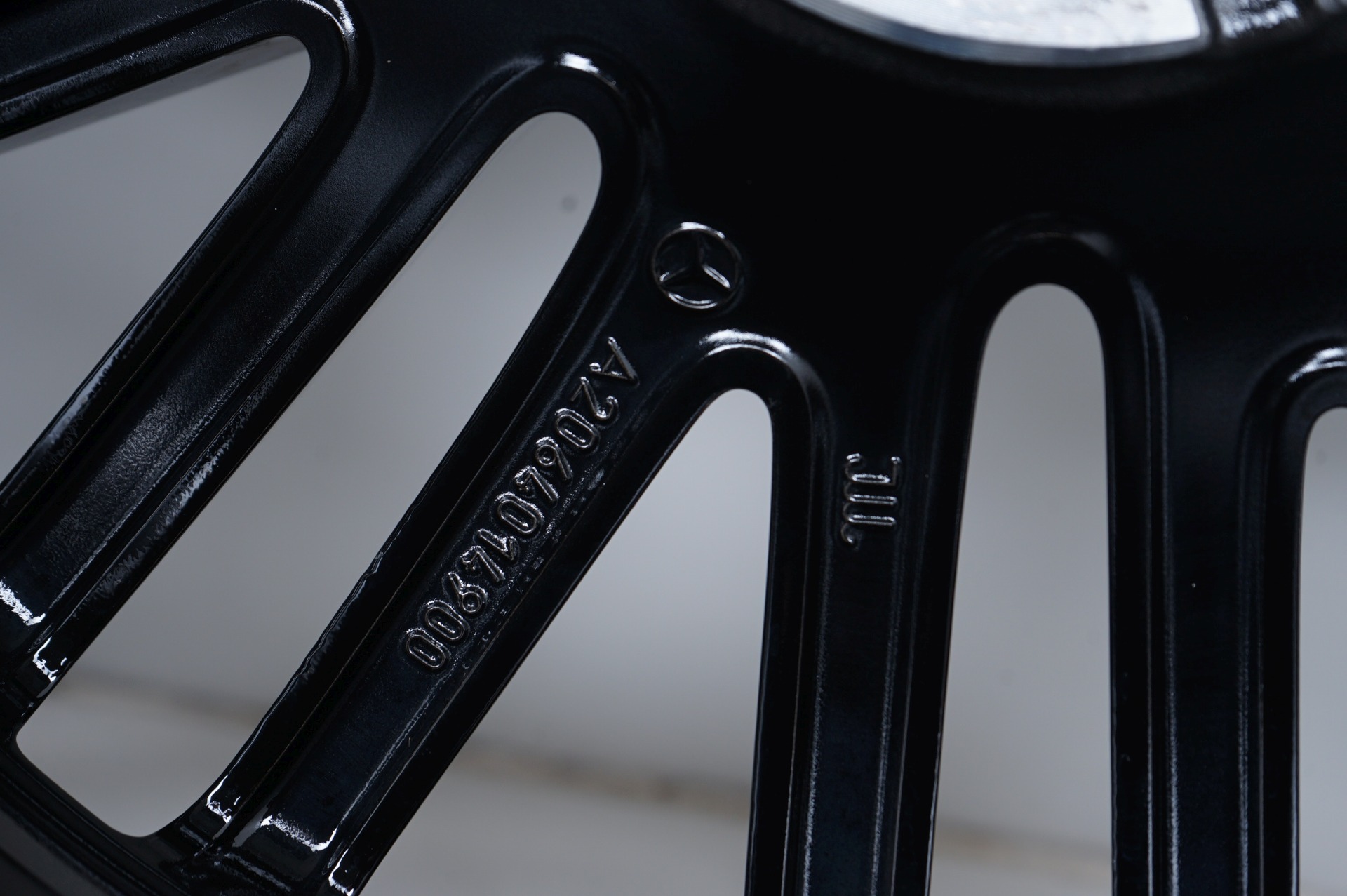 resized250.jpg