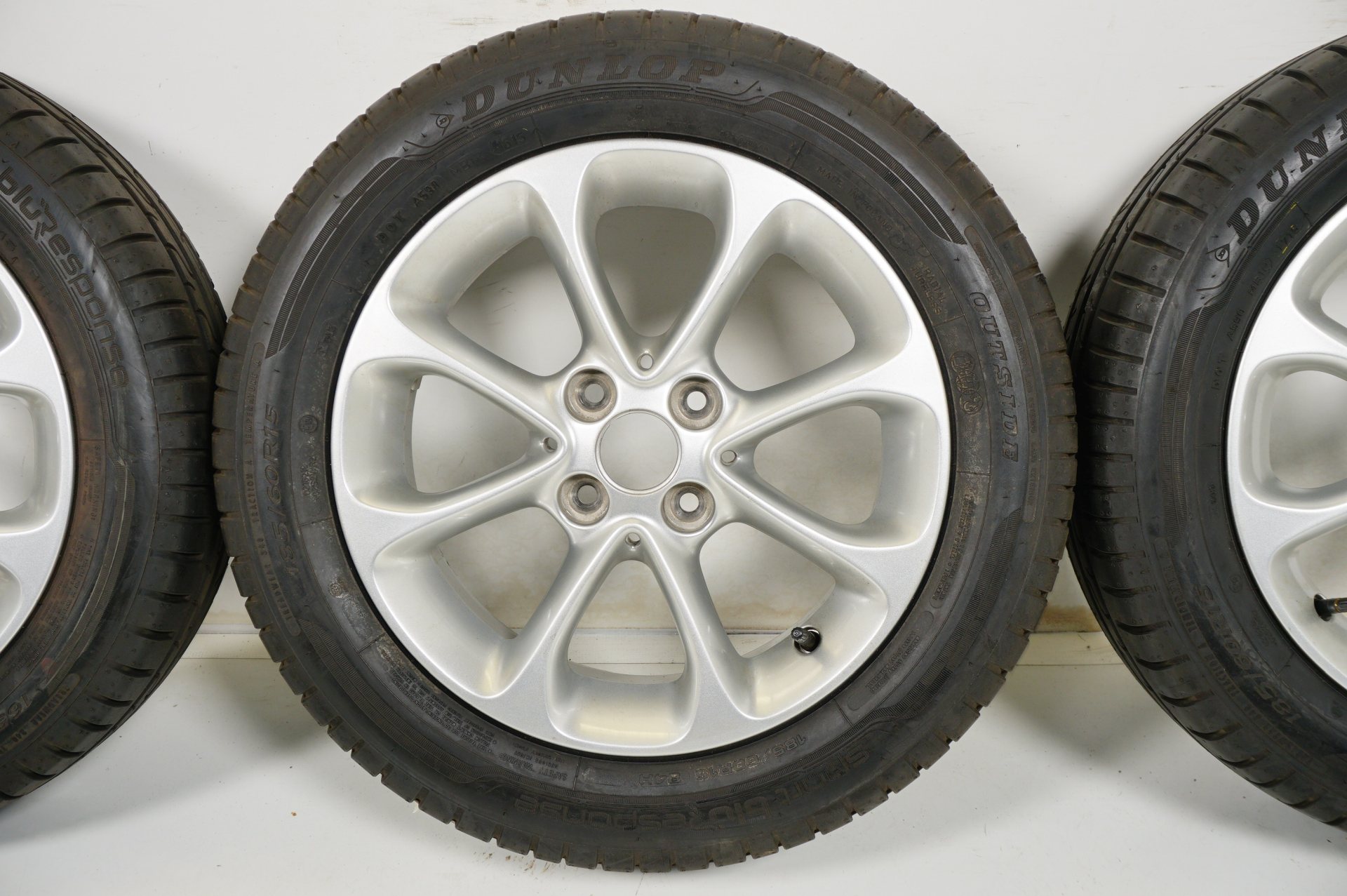 resize_204.jpg
