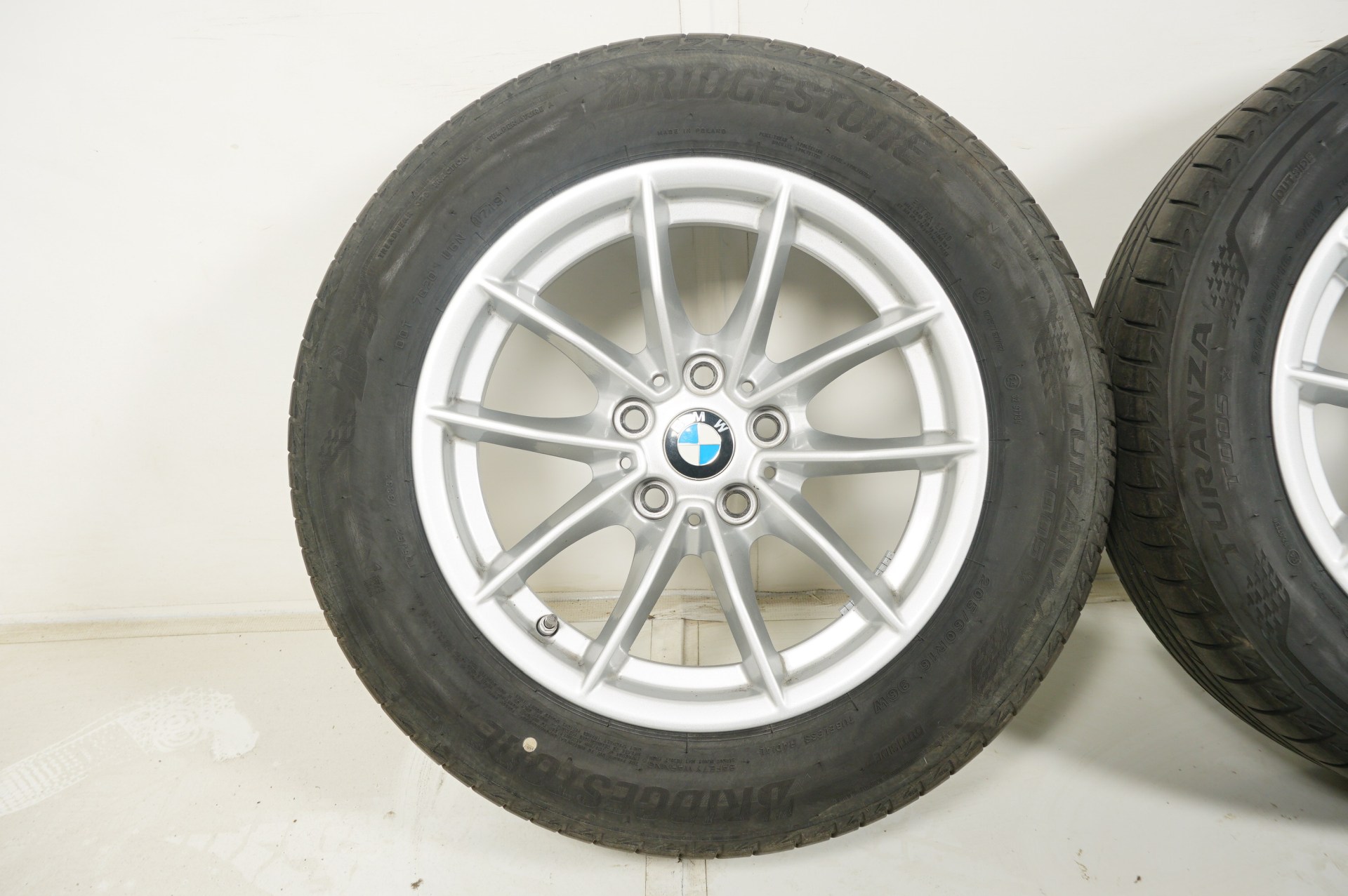 resize_231.jpg