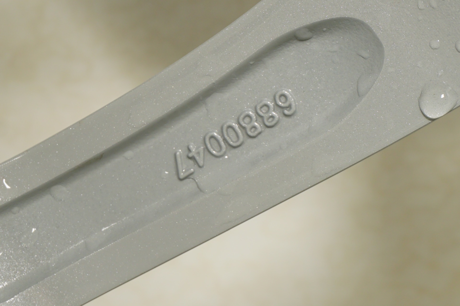 resize_262.jpg