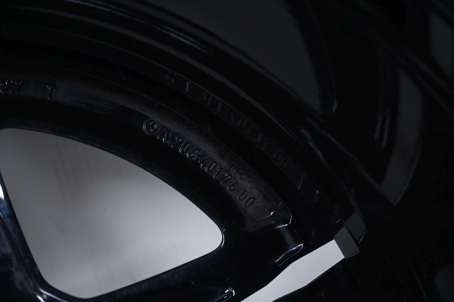 resized218.jpg