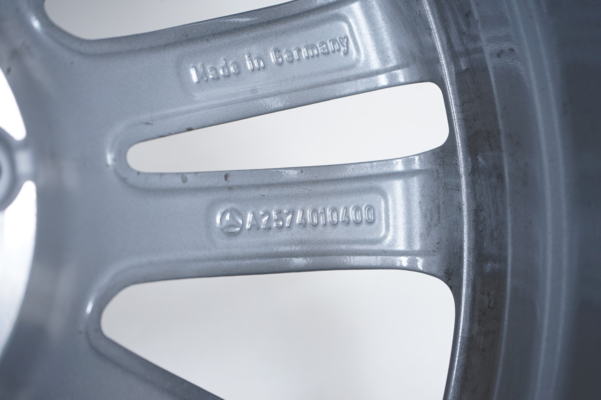 resized138.jpg