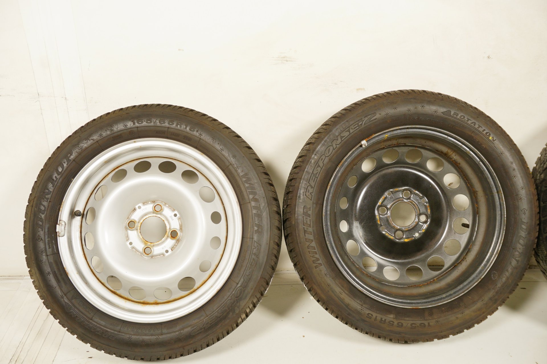 resize_111.jpg