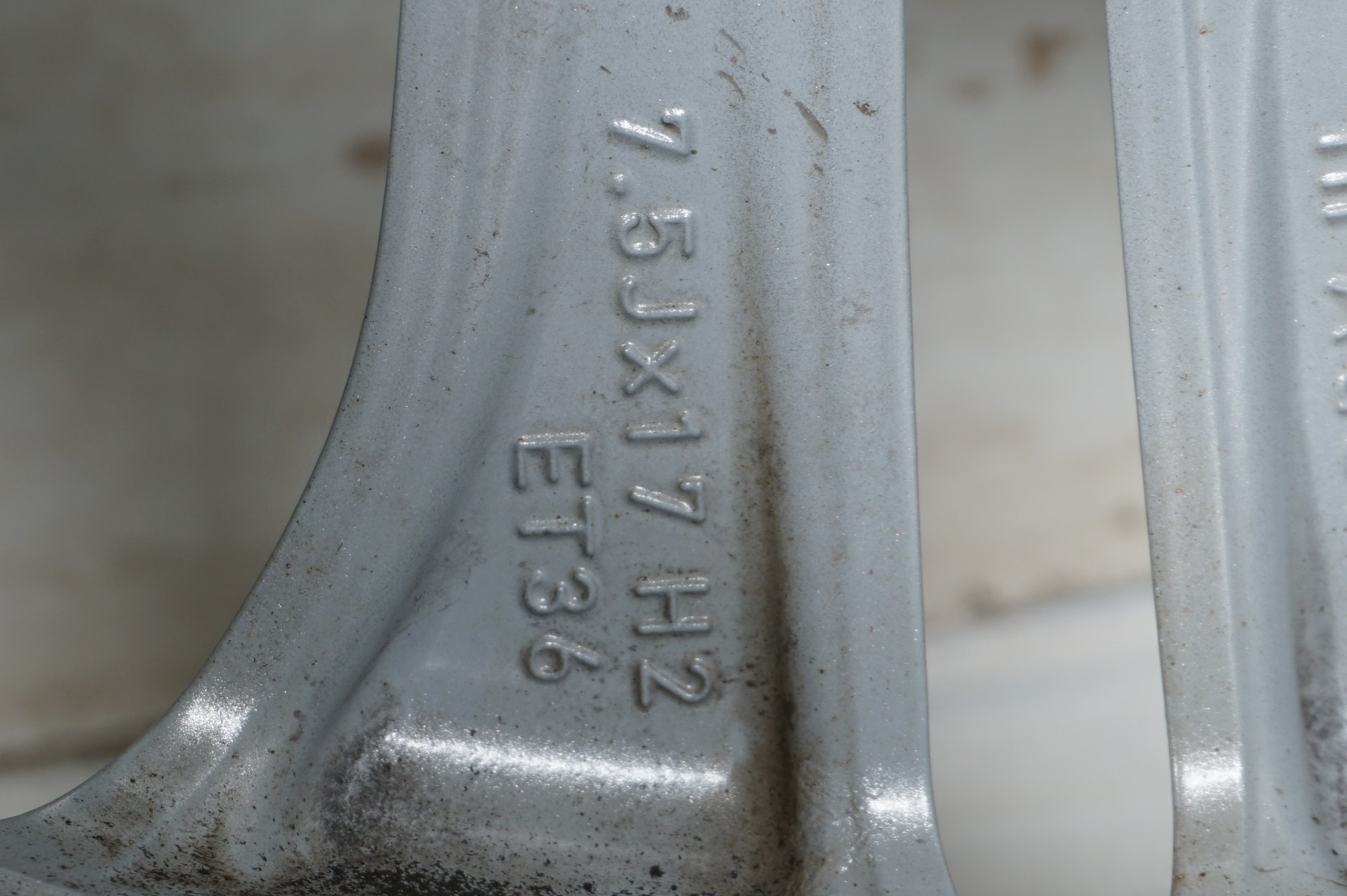 resize_147.jpg