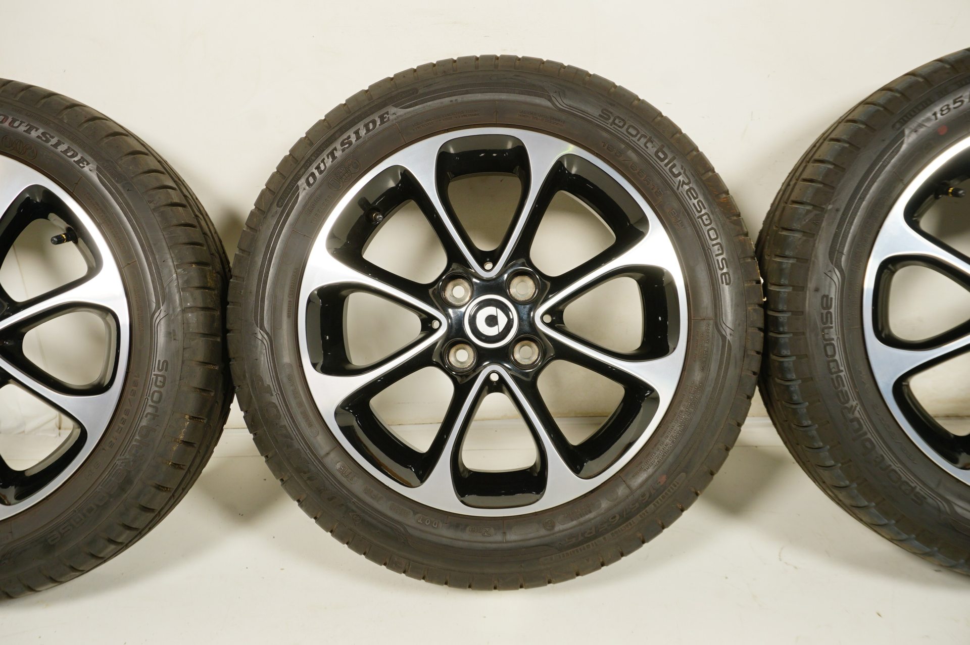resized403.jpg