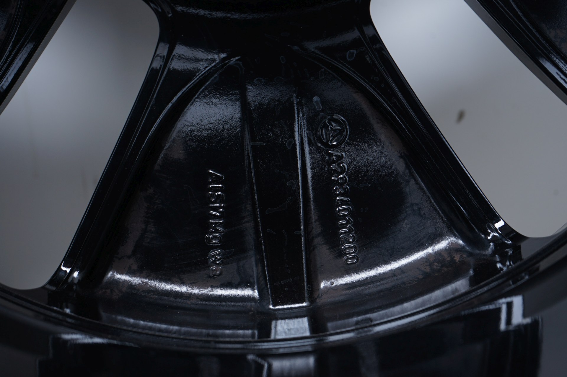 resized305.jpg