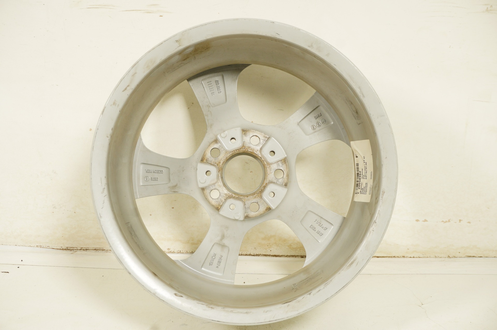 resized574.jpg