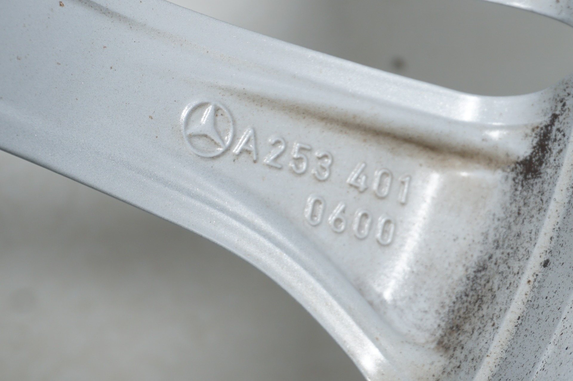 resize_146.jpg