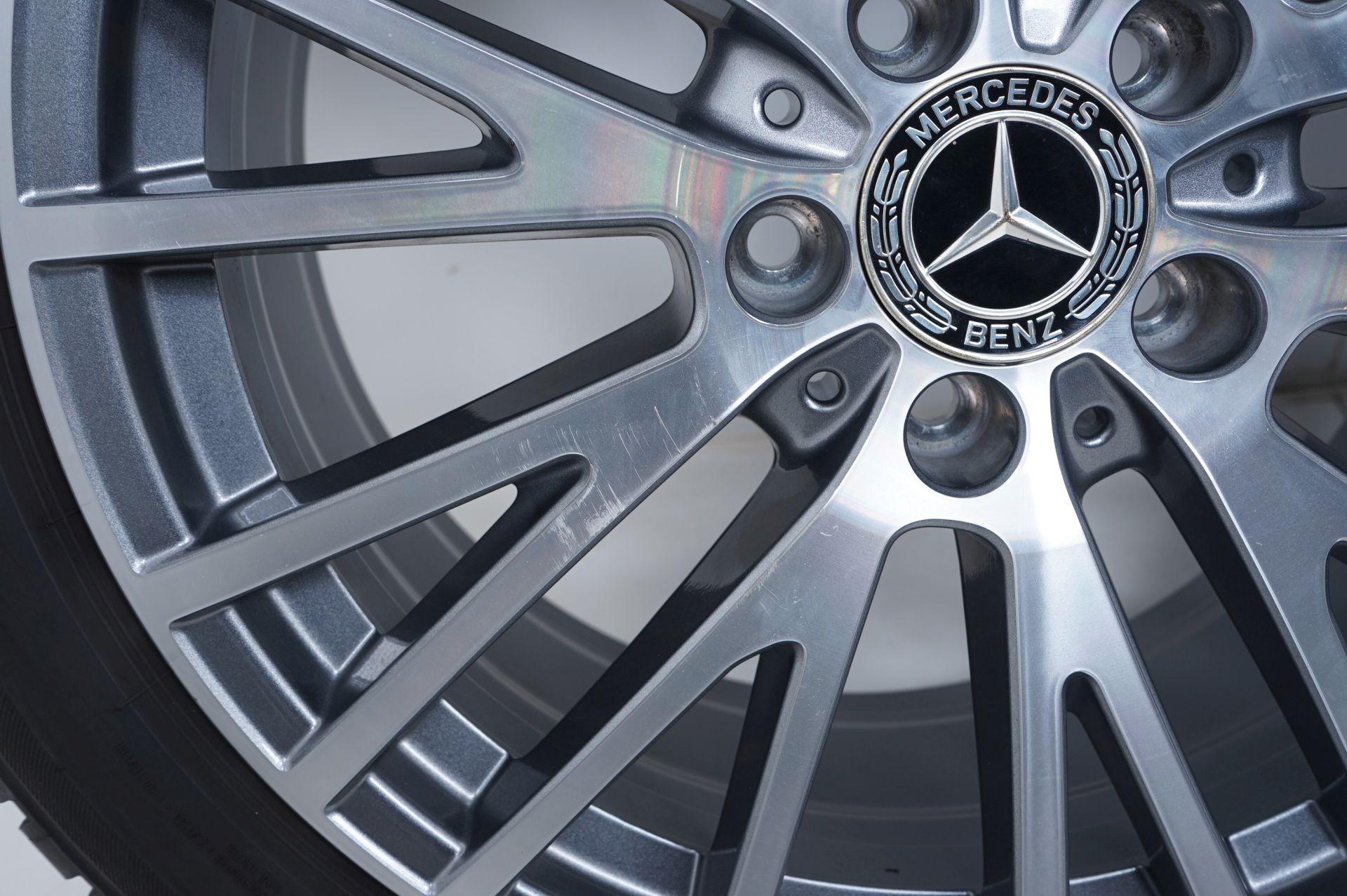 resized347.jpg