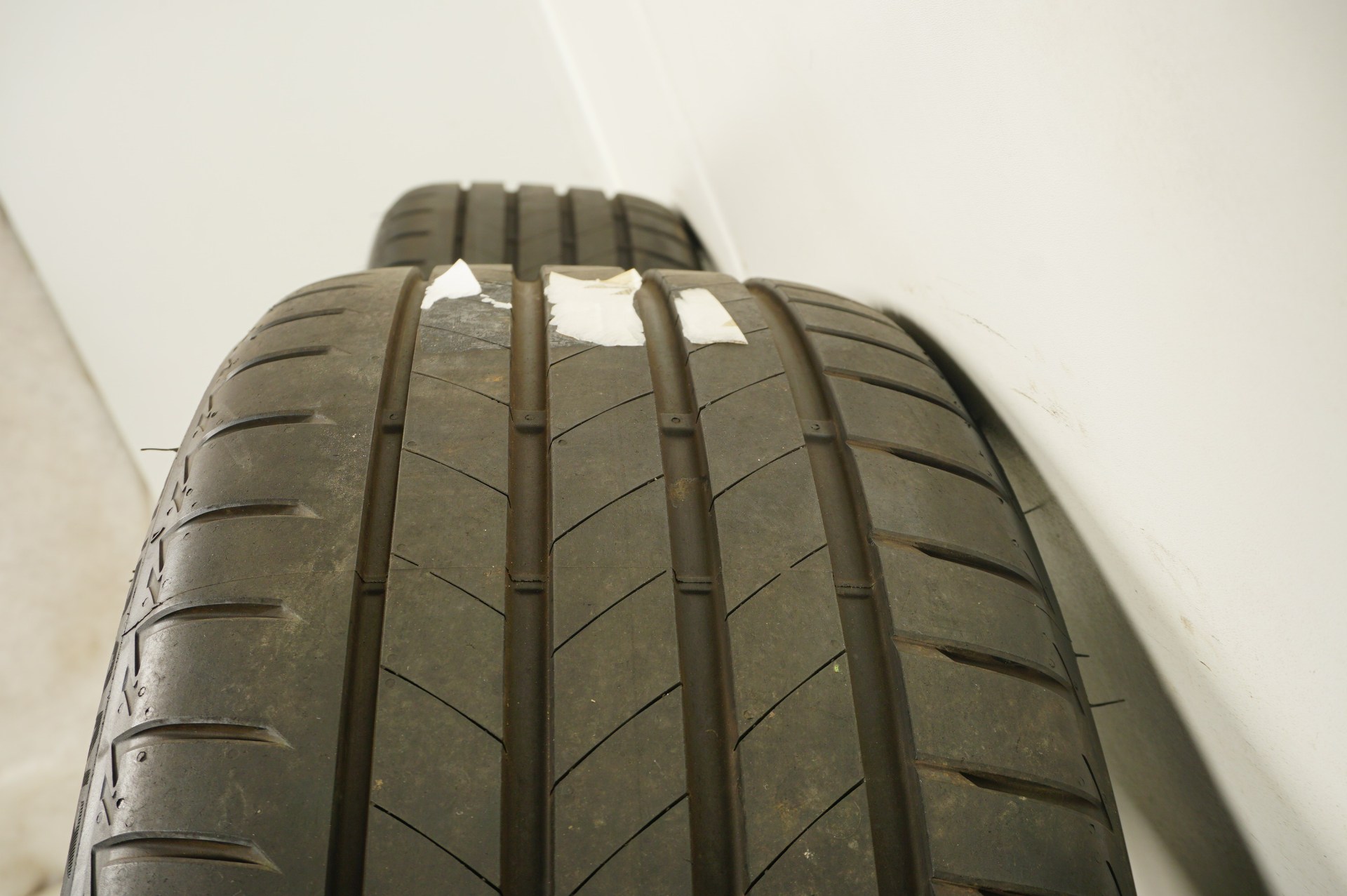 resized011.jpg