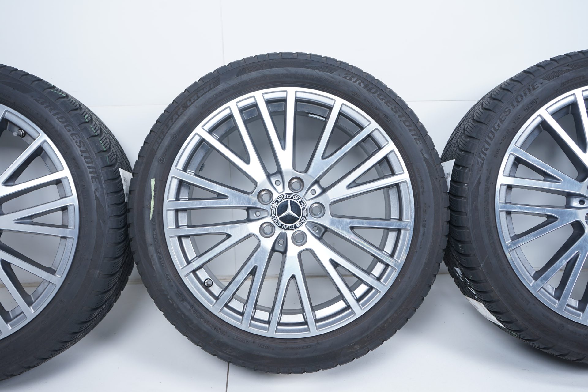 resized503.jpg