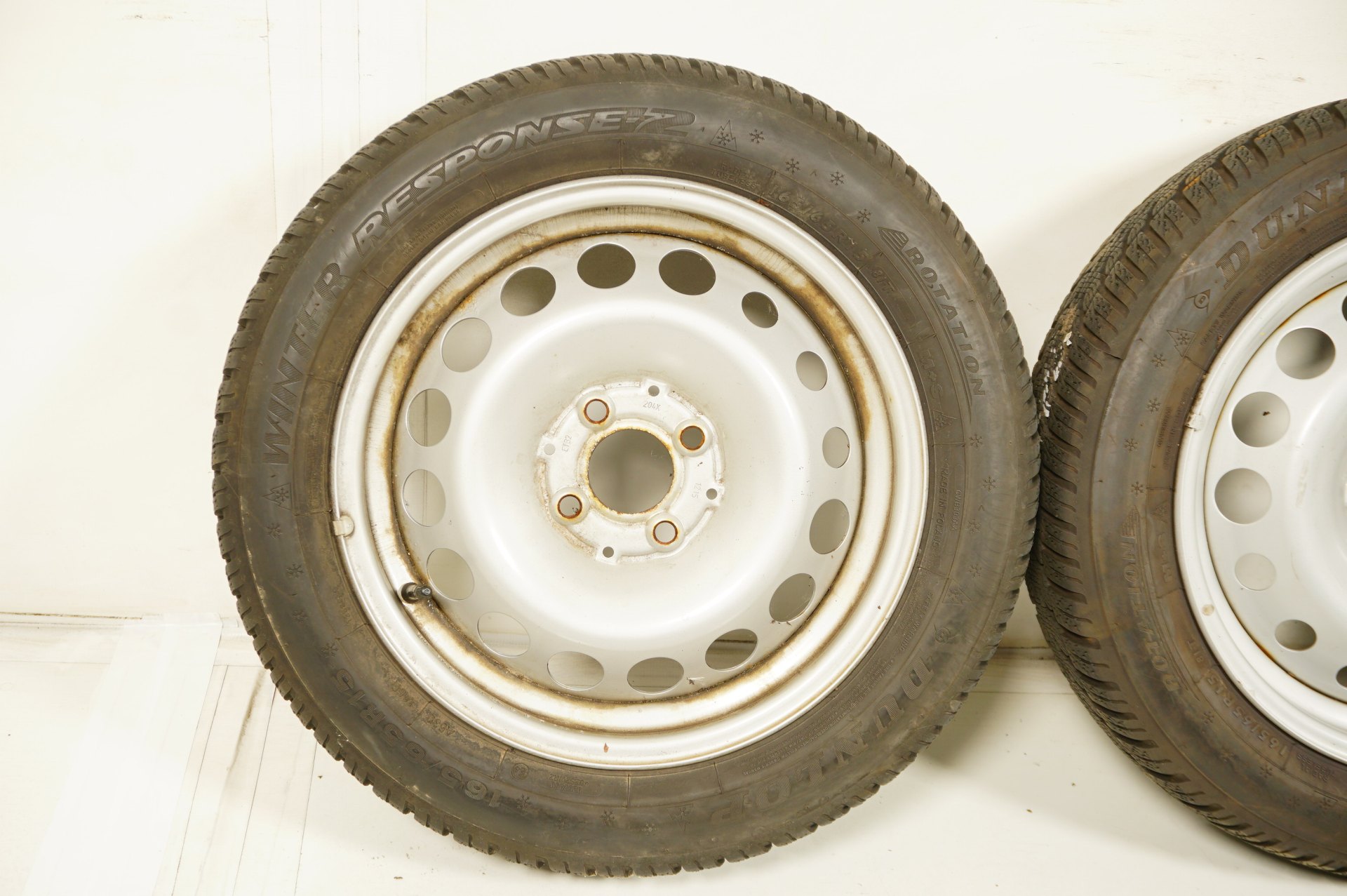 resized065.jpg