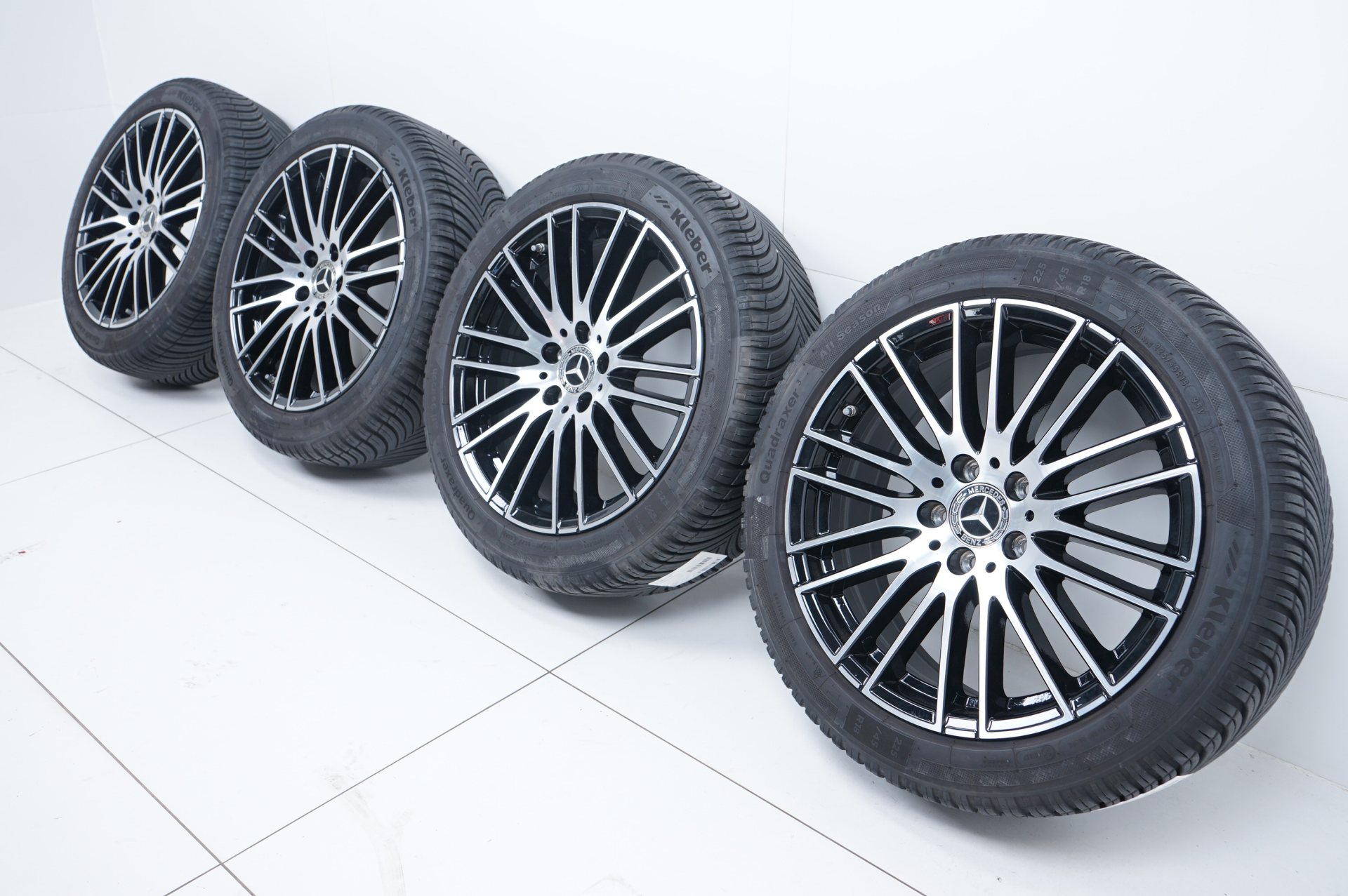 resized757.jpg