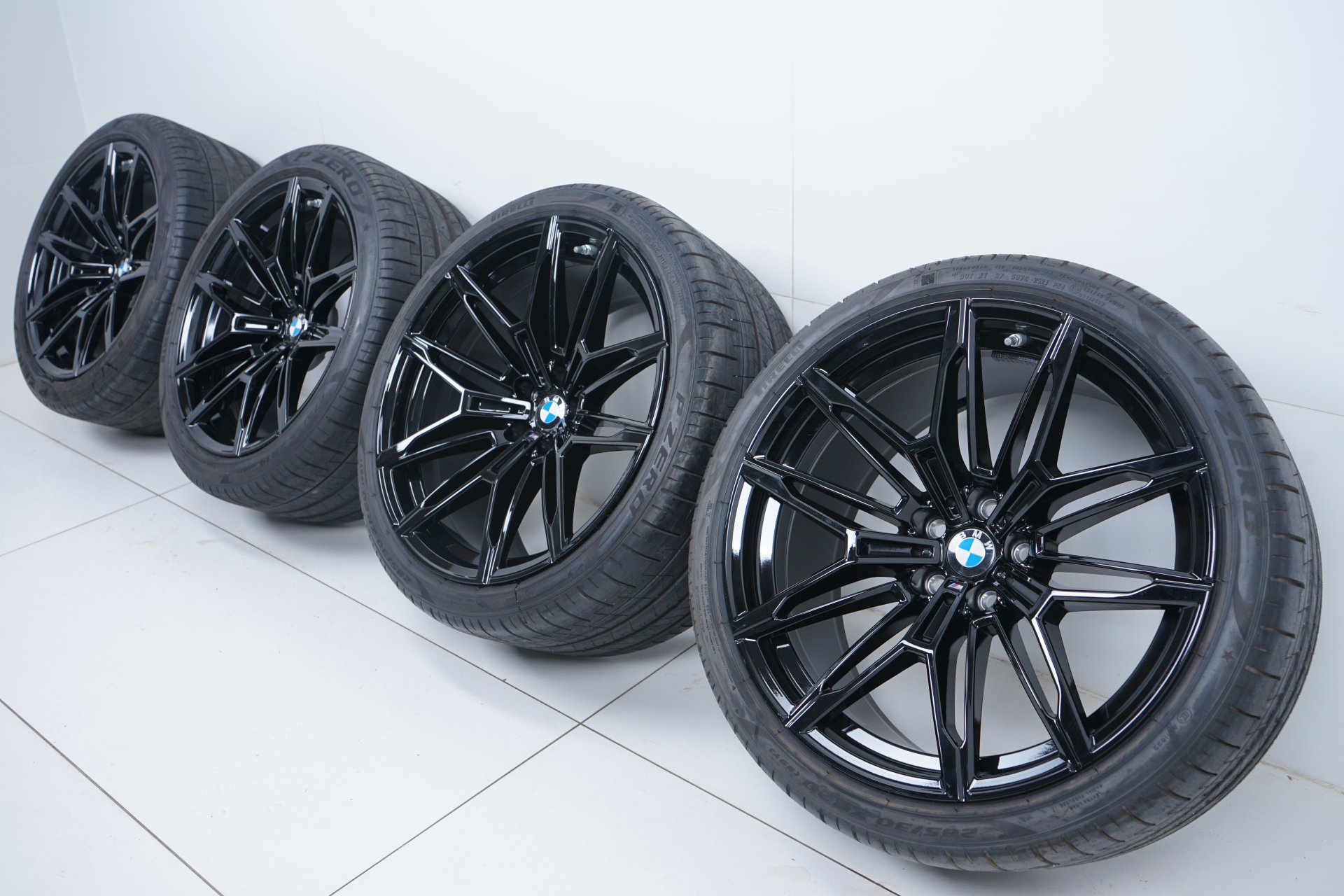 resized632.jpg