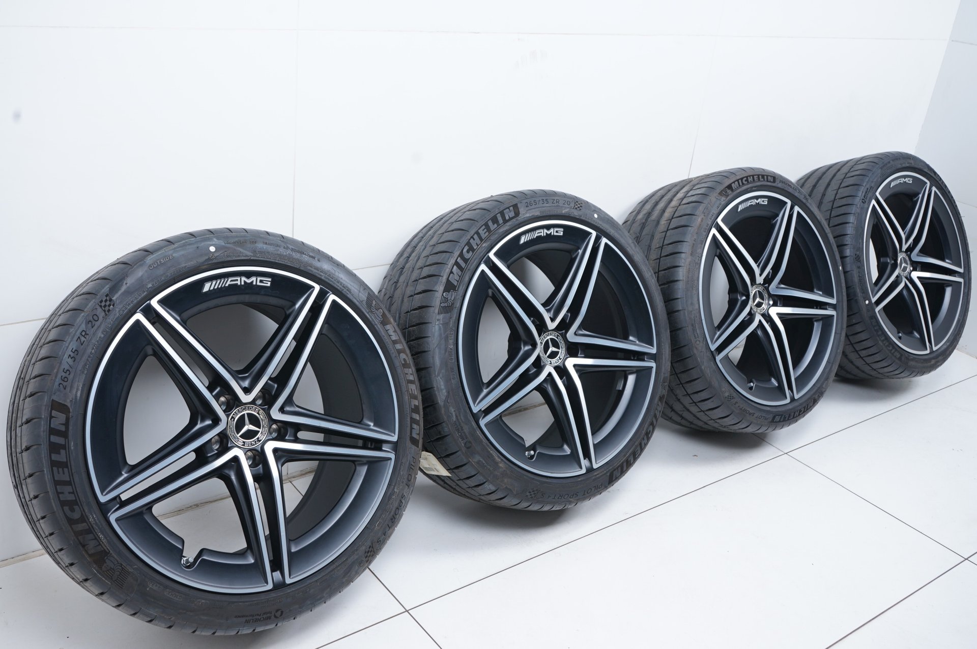 resized320.jpg
