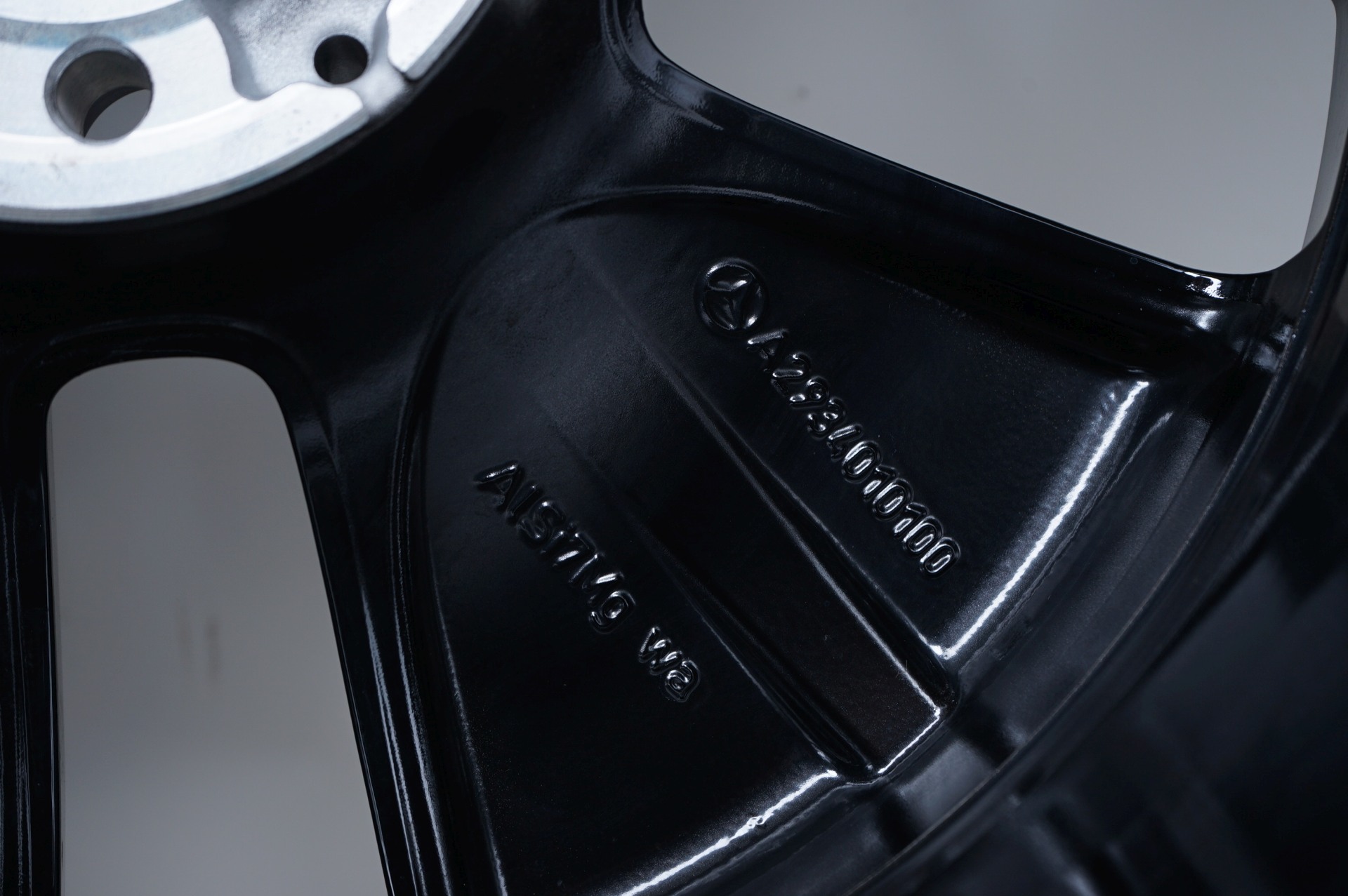 resized396.jpg