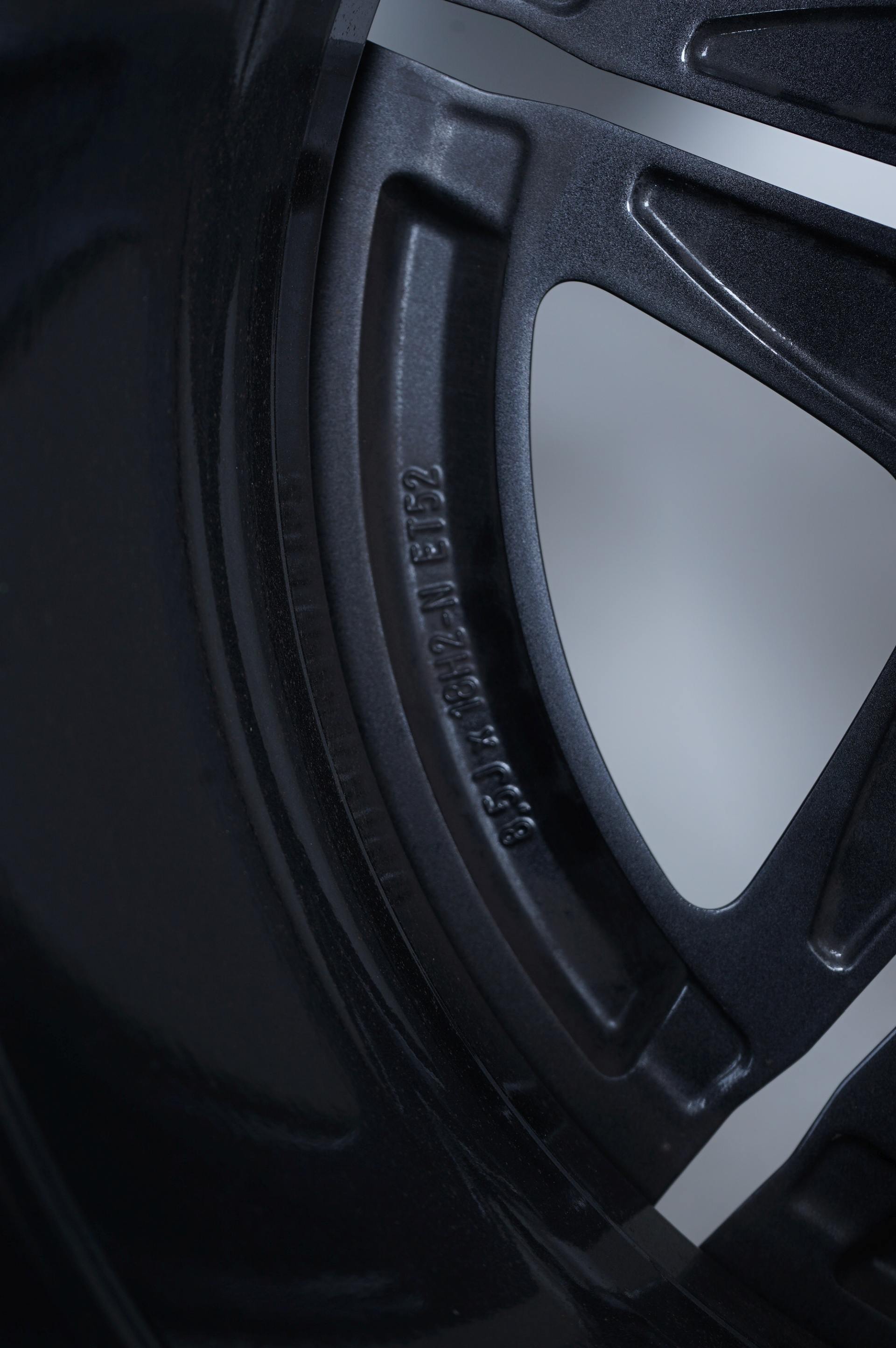 resized215.jpg
