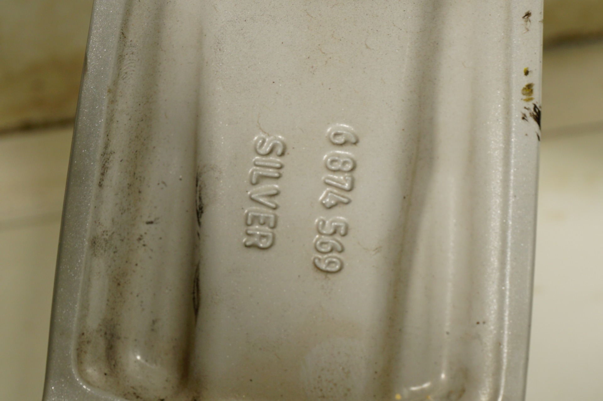 resize_536.jpg