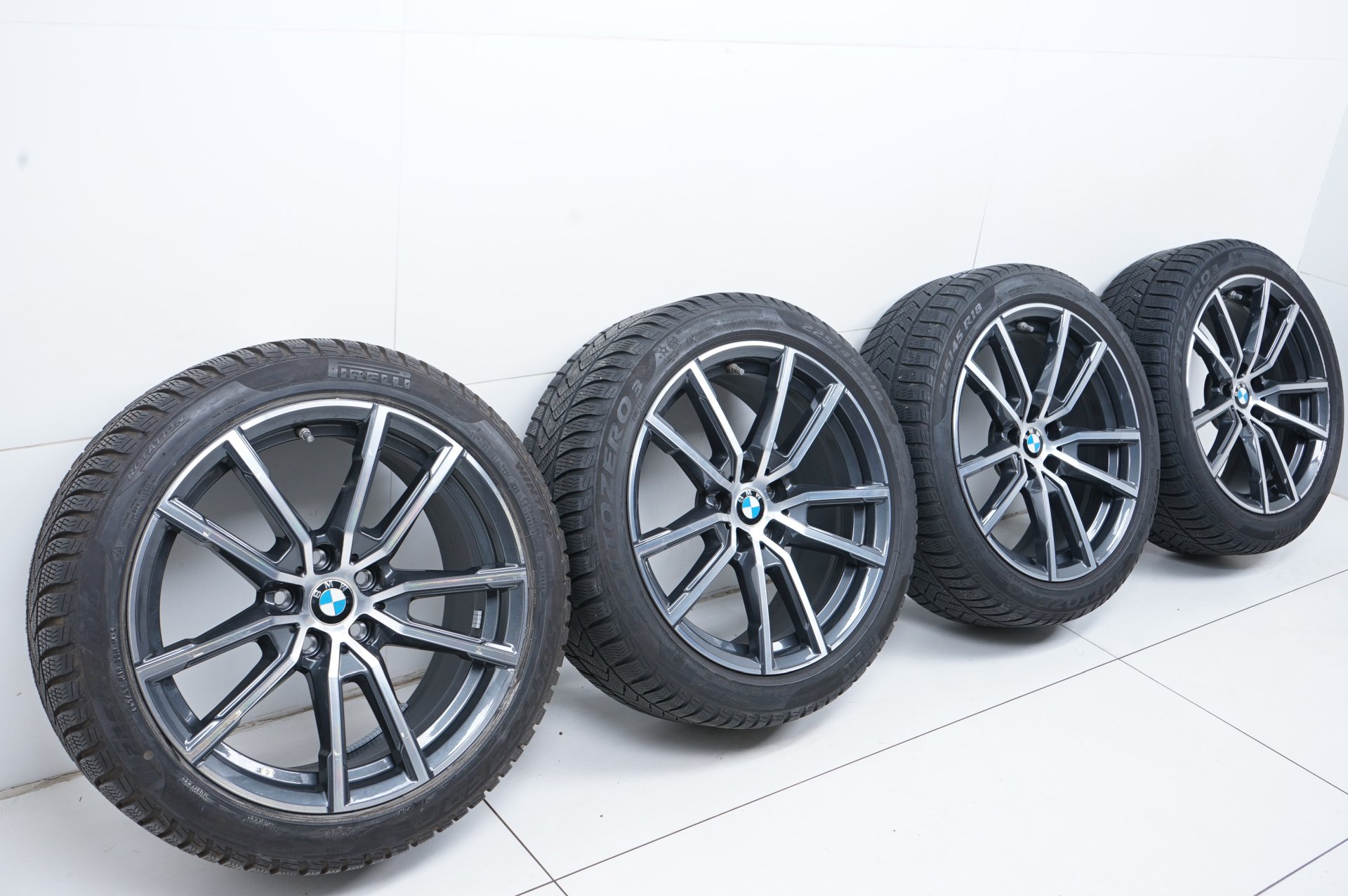 resized021.jpg